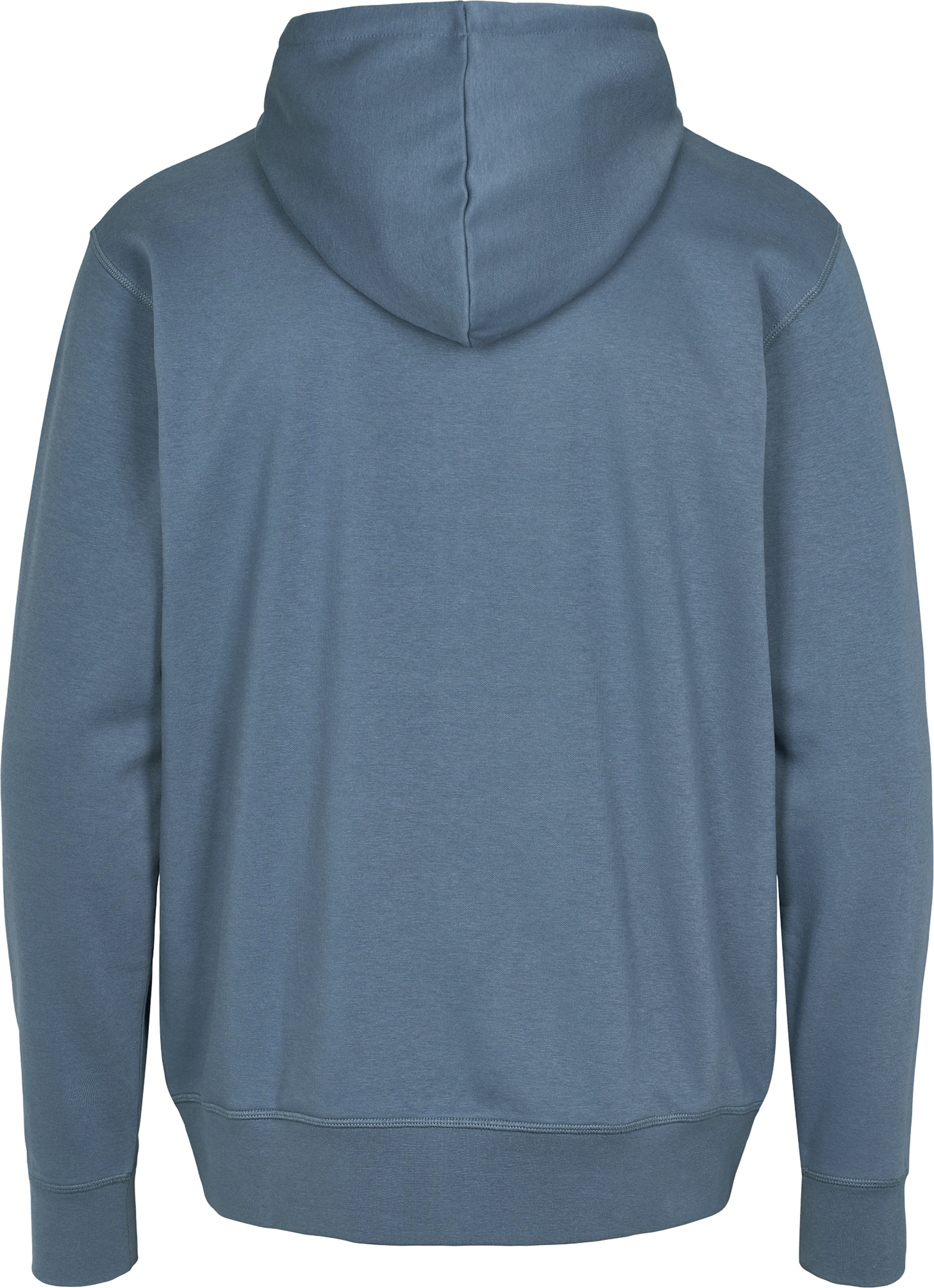 OTTO REG USPA M SWEAT