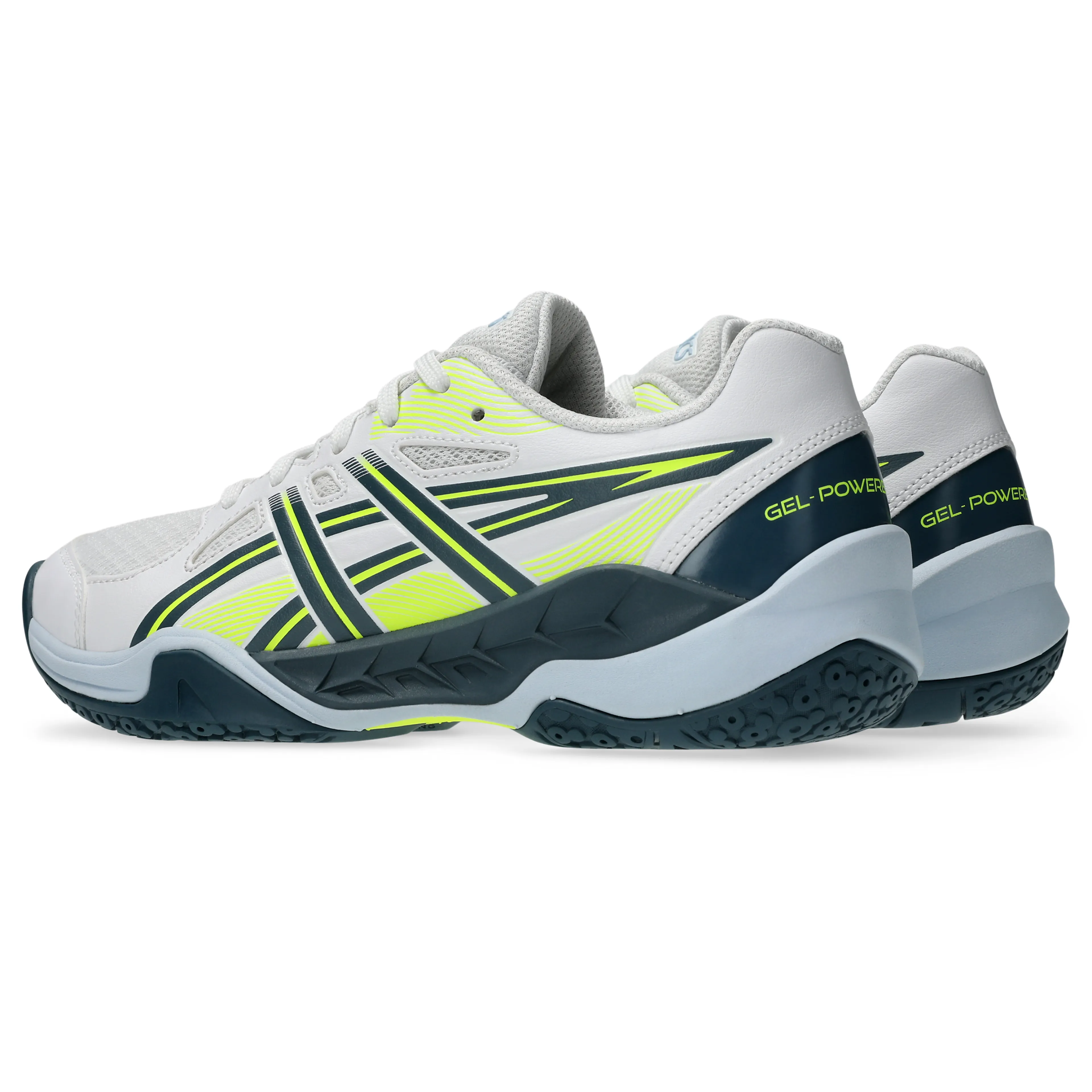 GEL-POWERBREAK GS
