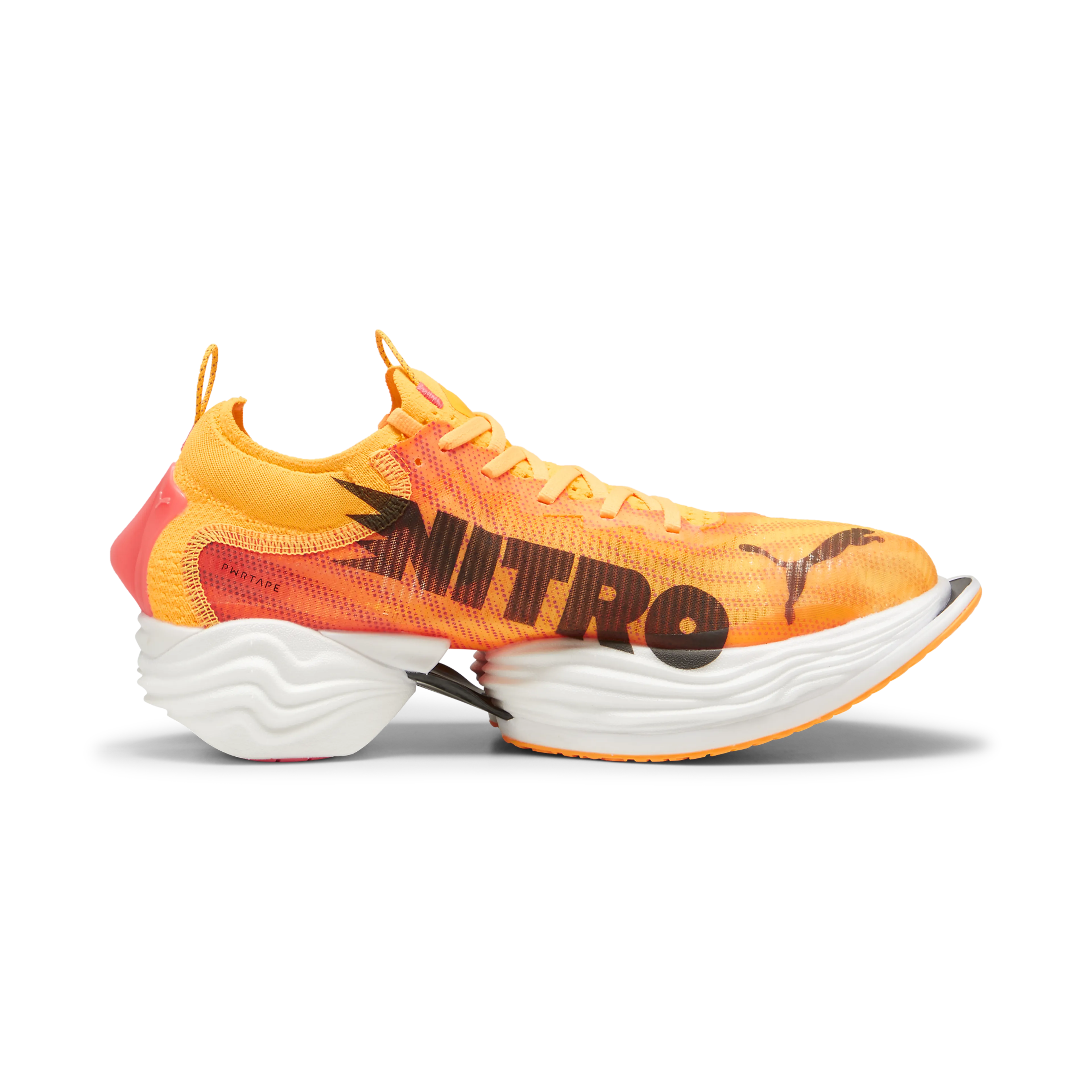 FAST-R NITRO Elite 2 