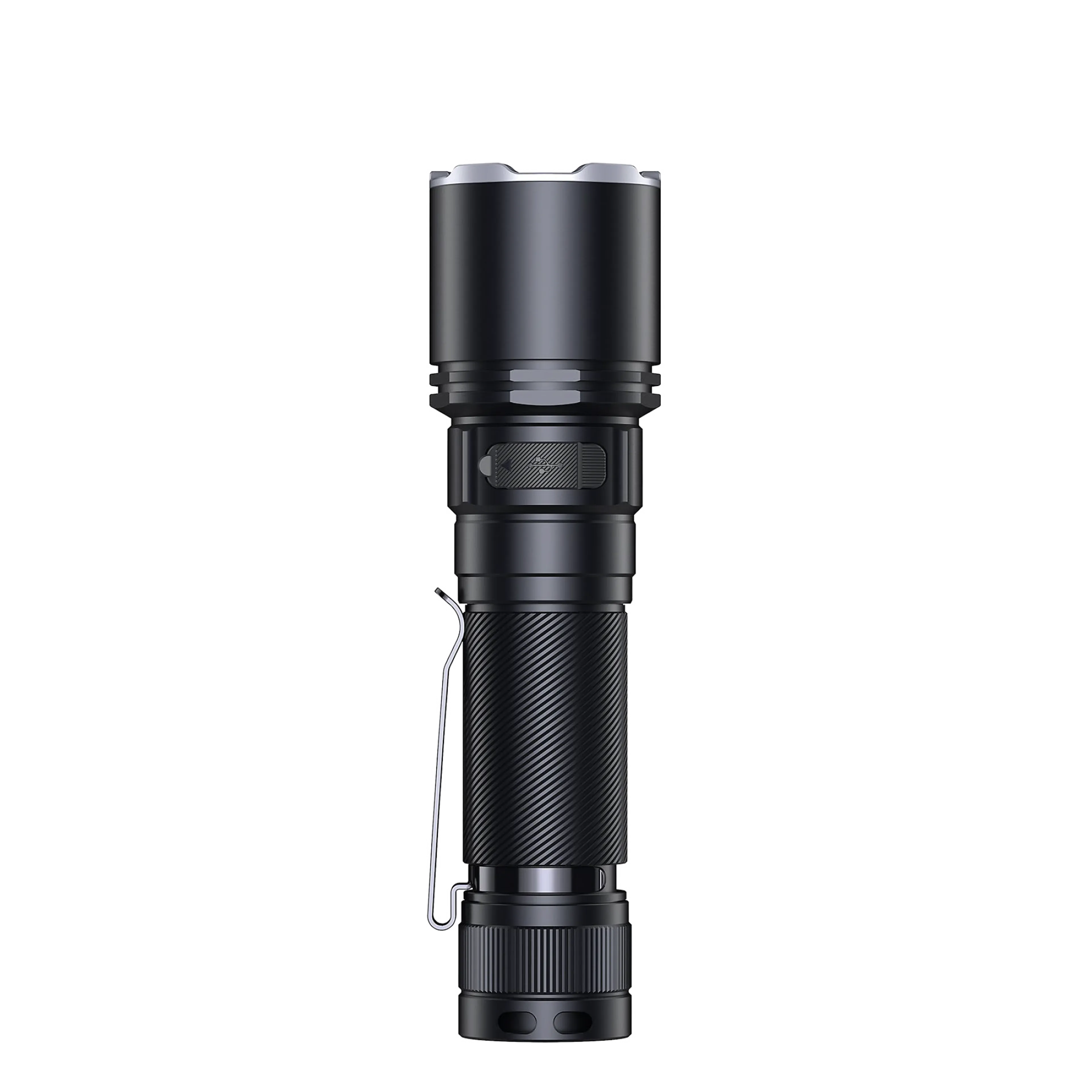 C7 HIGH-PERFORMANCE LED LYKT