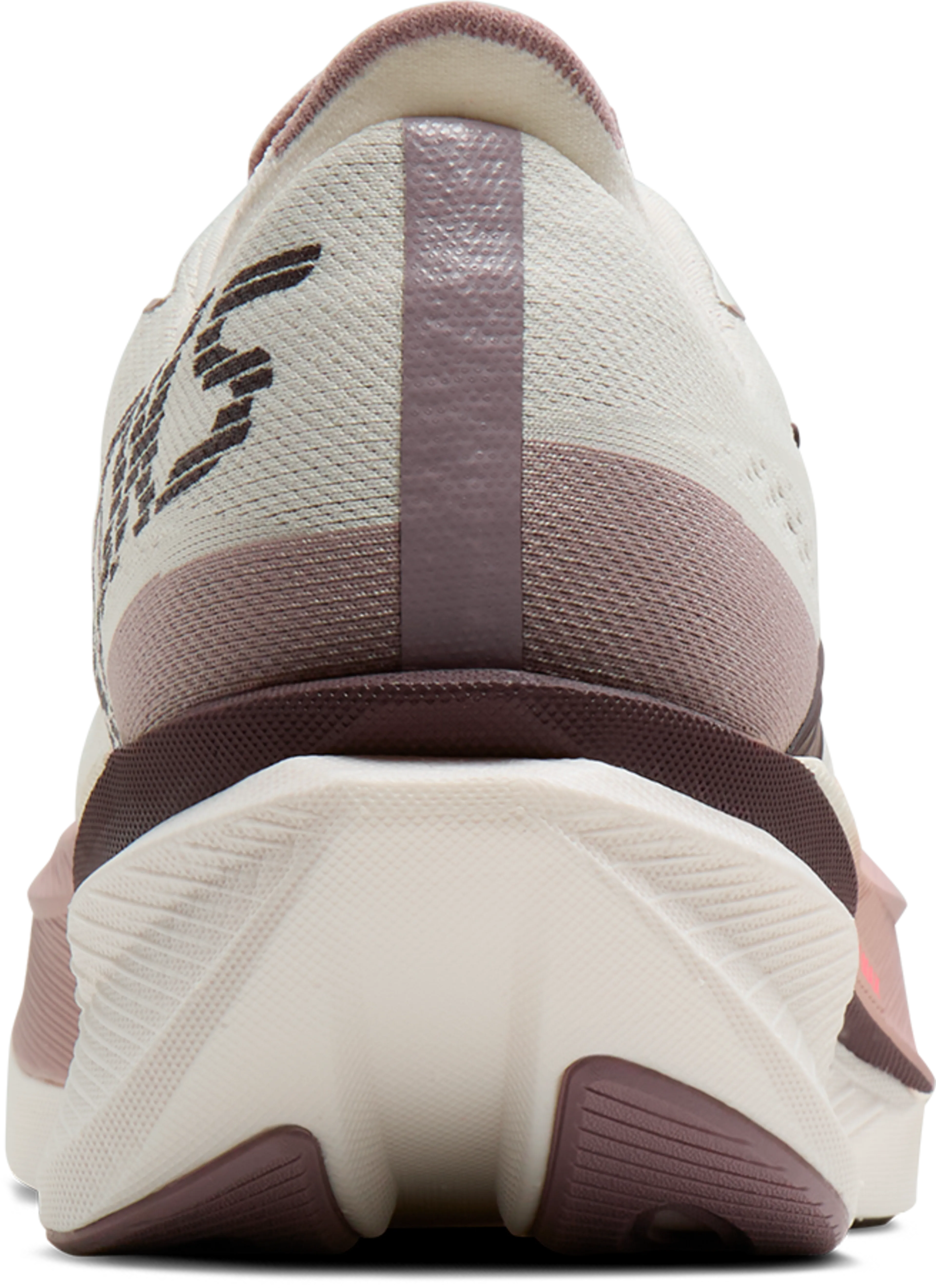 Hyperion Max 4
