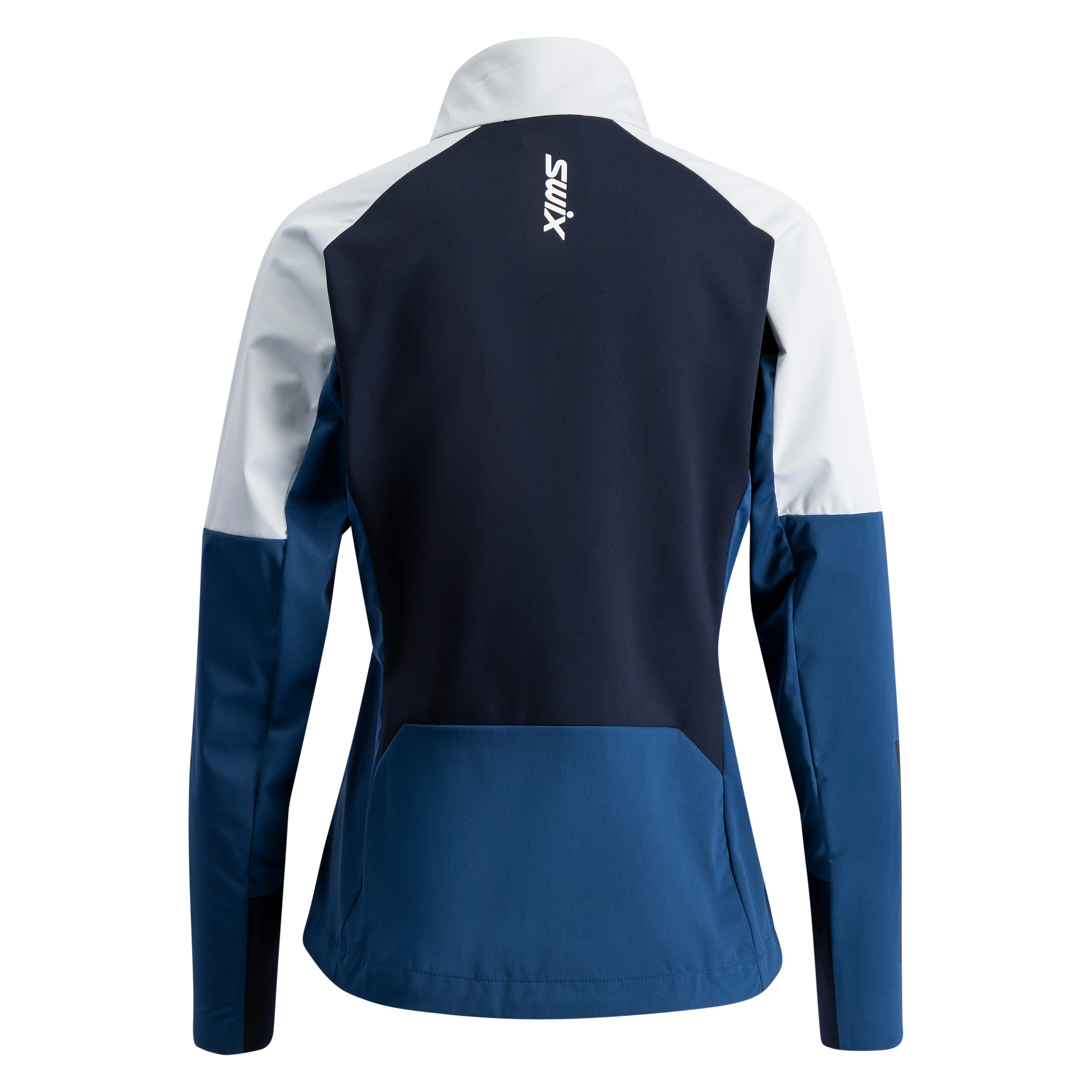 Nordic XC Jacket W
