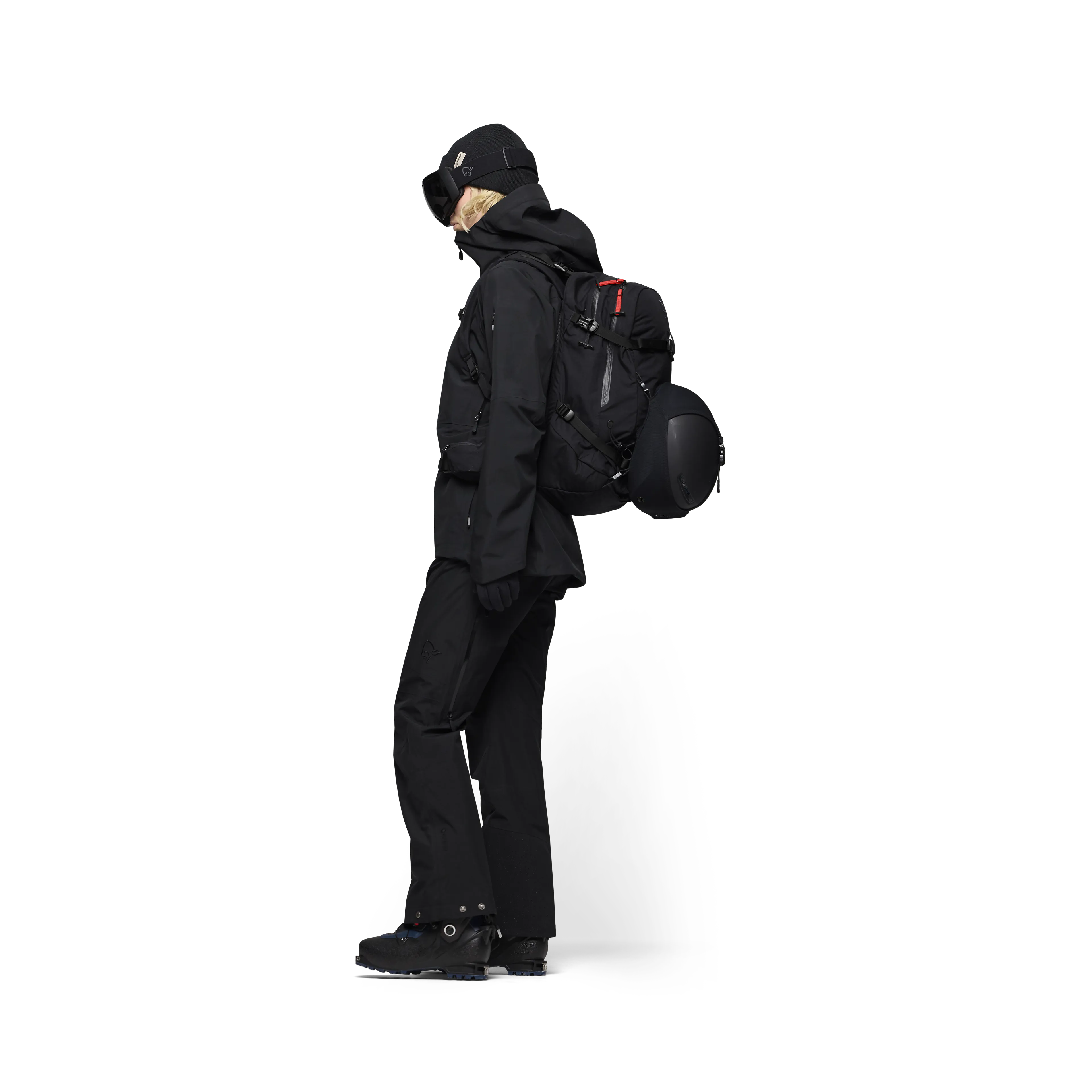 lofoten 28L Pack W's