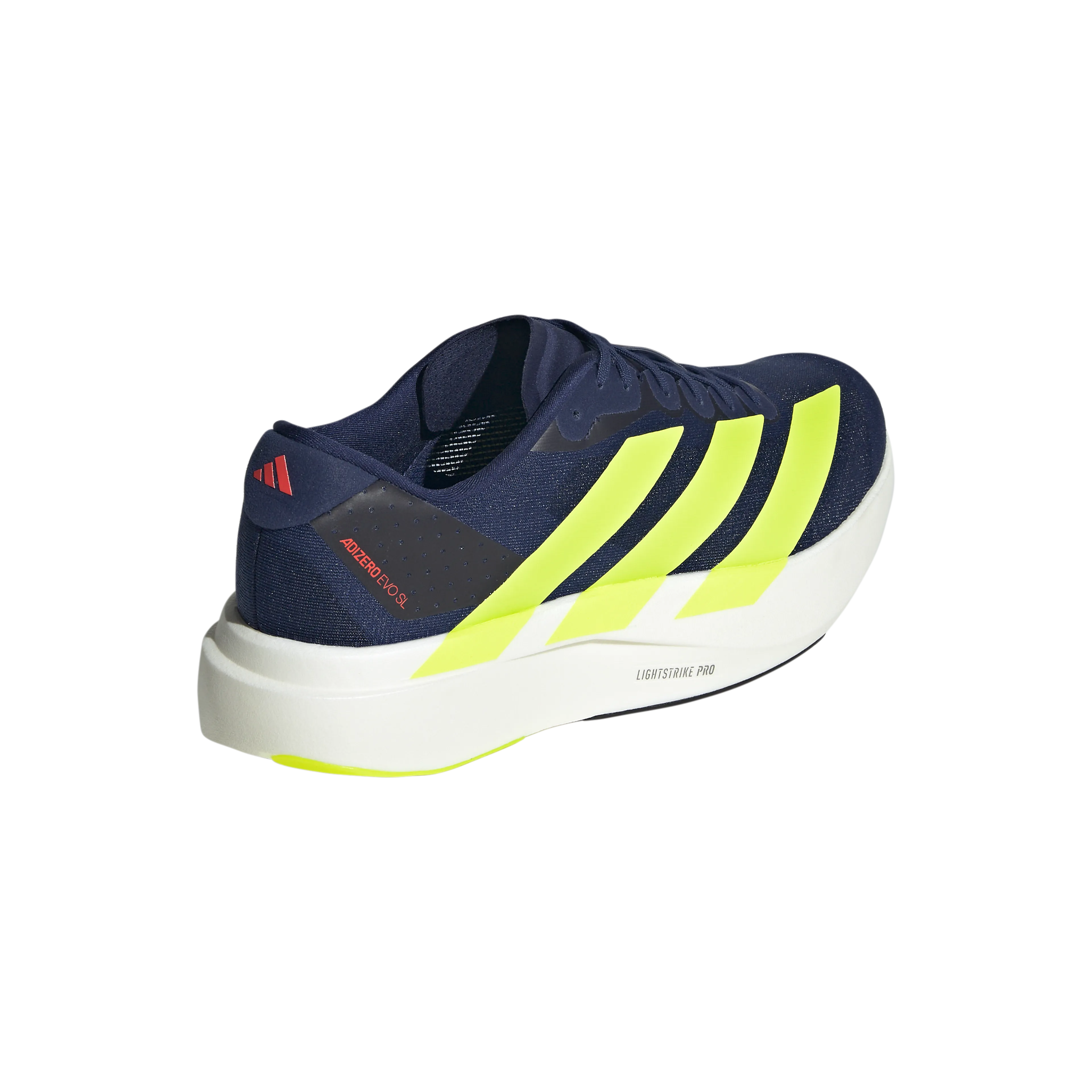 adizero Evo SL