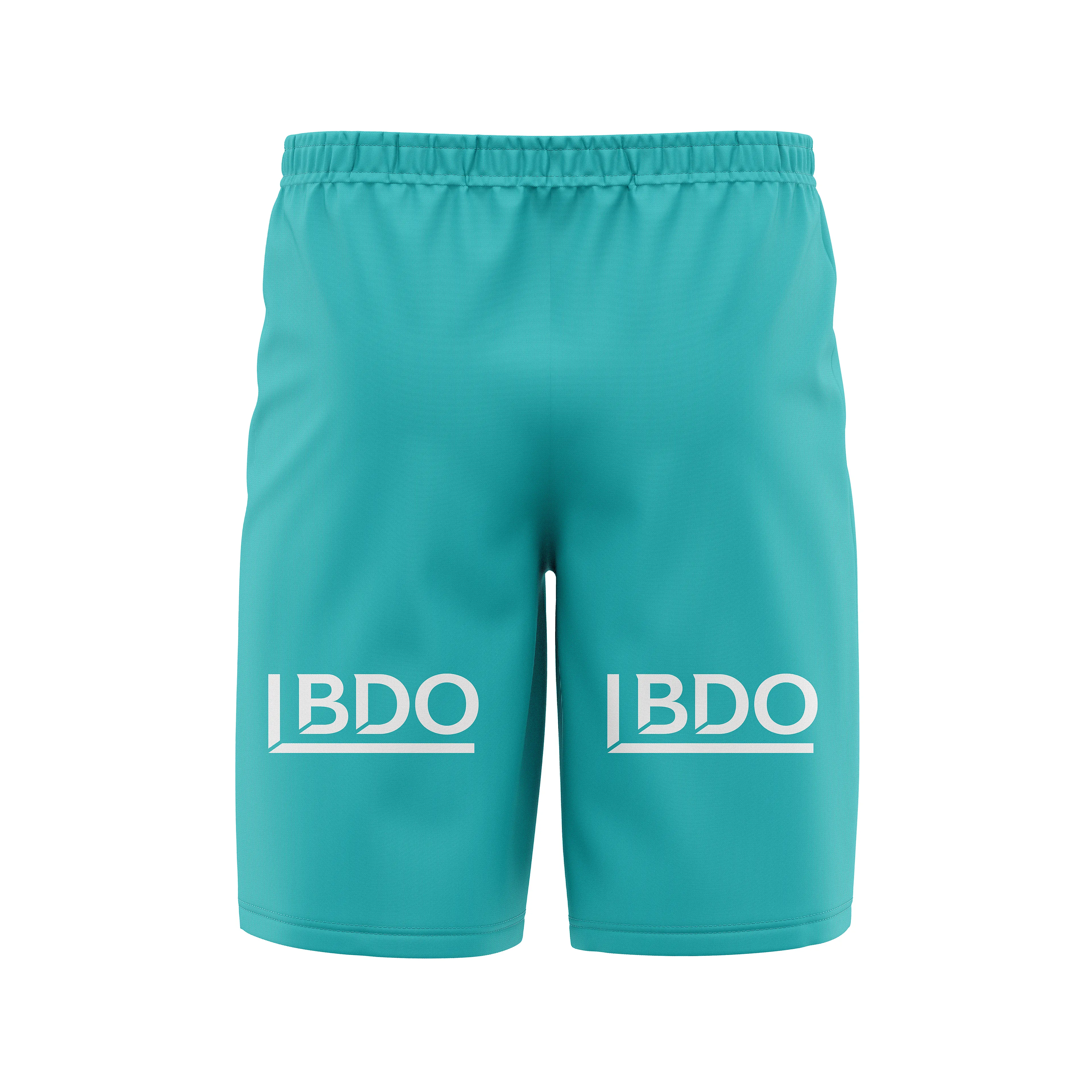 Viking keepershorts 2025 JR