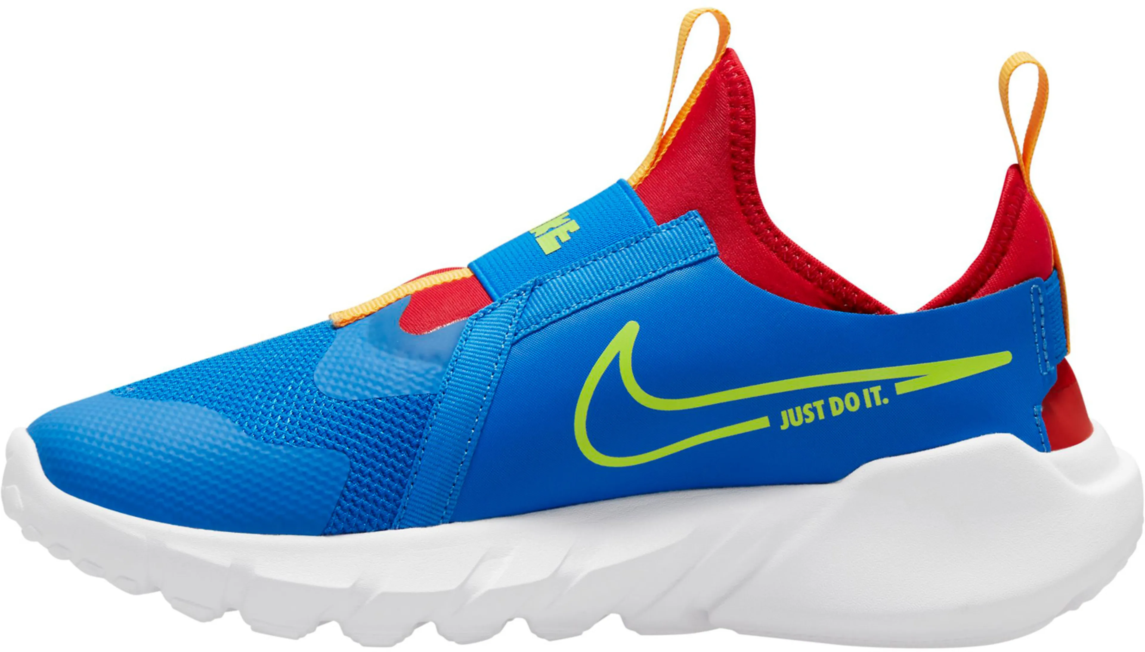 Flex Runner 2