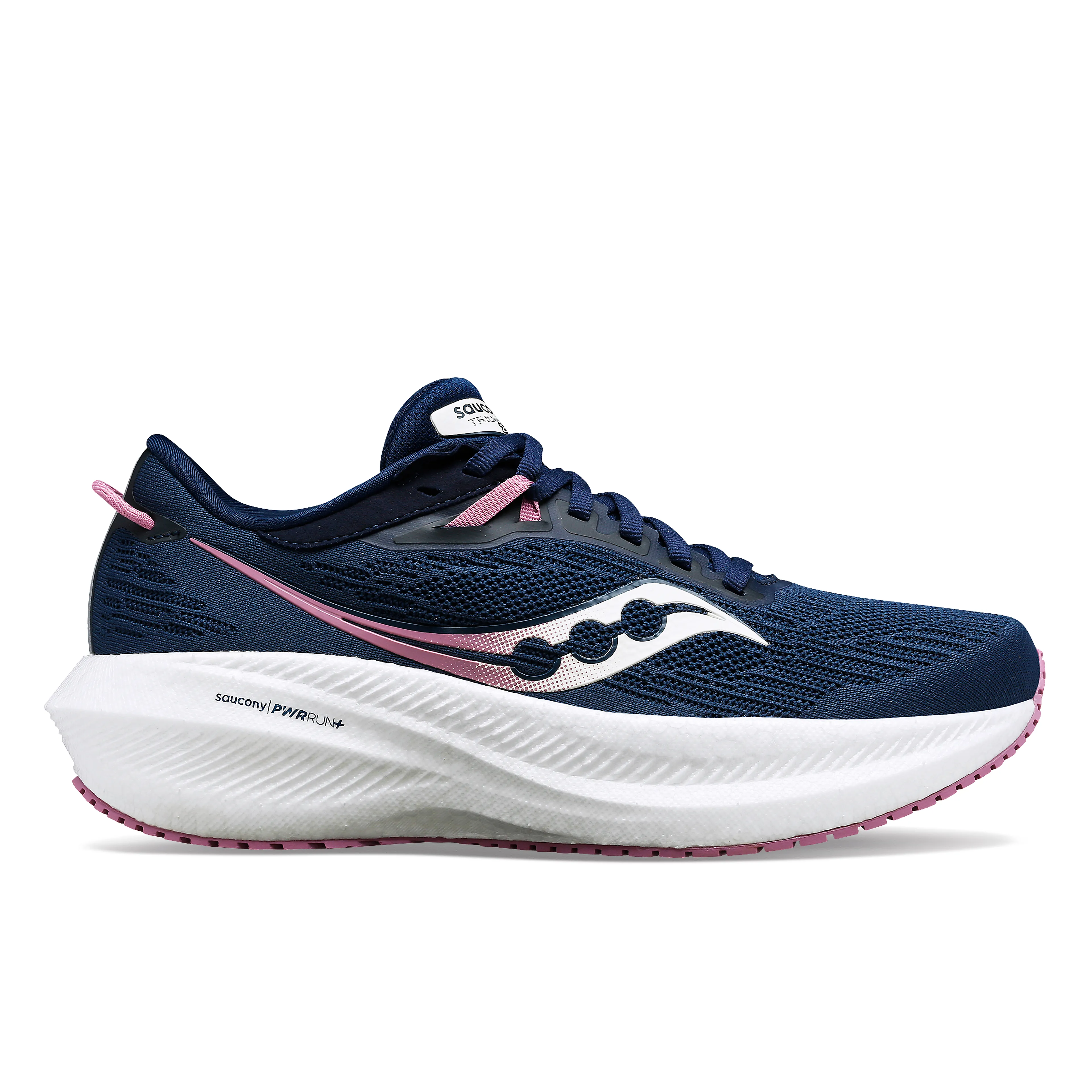 SAUCONY TRIUMPH 21