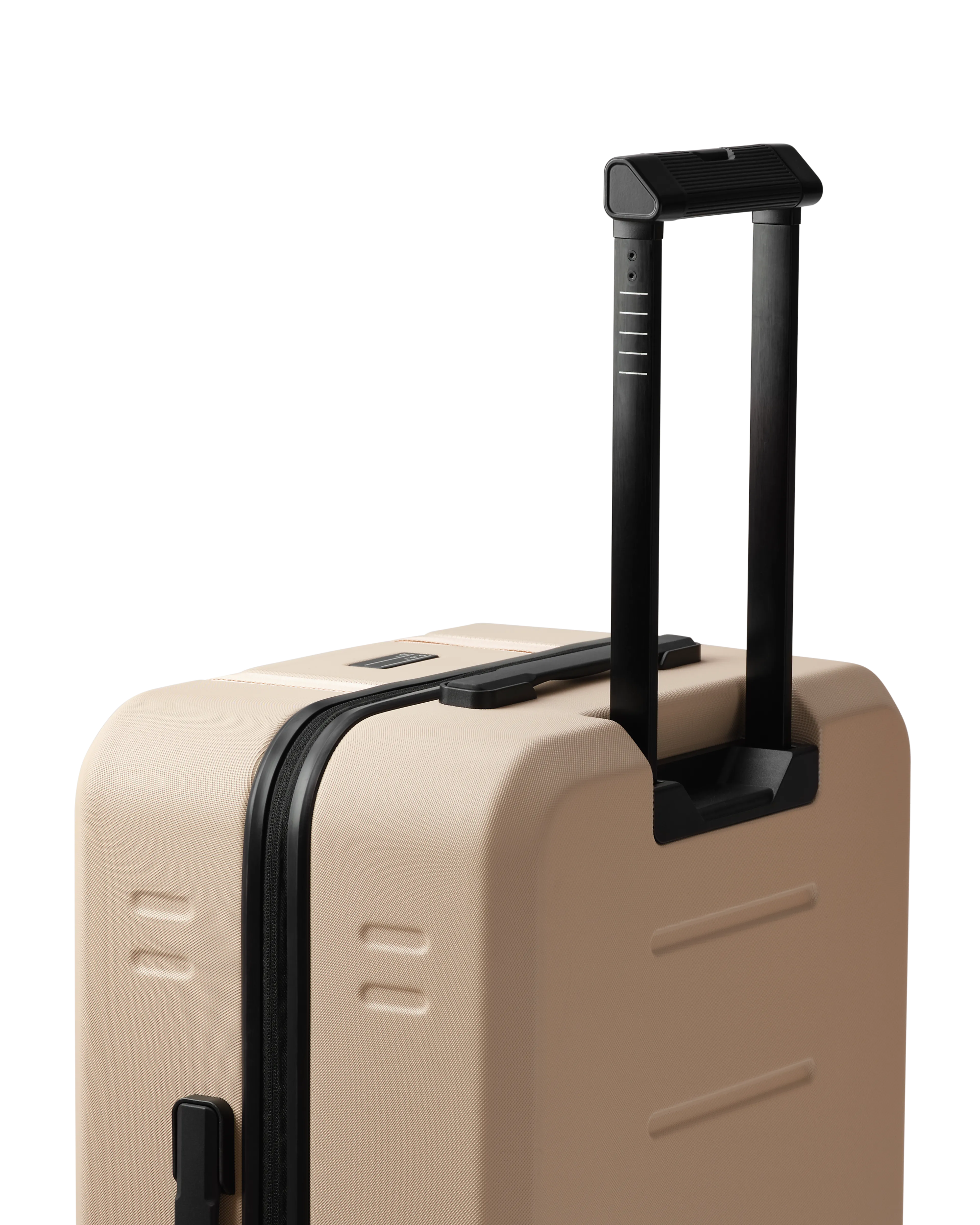 Ramverk Carry-on
