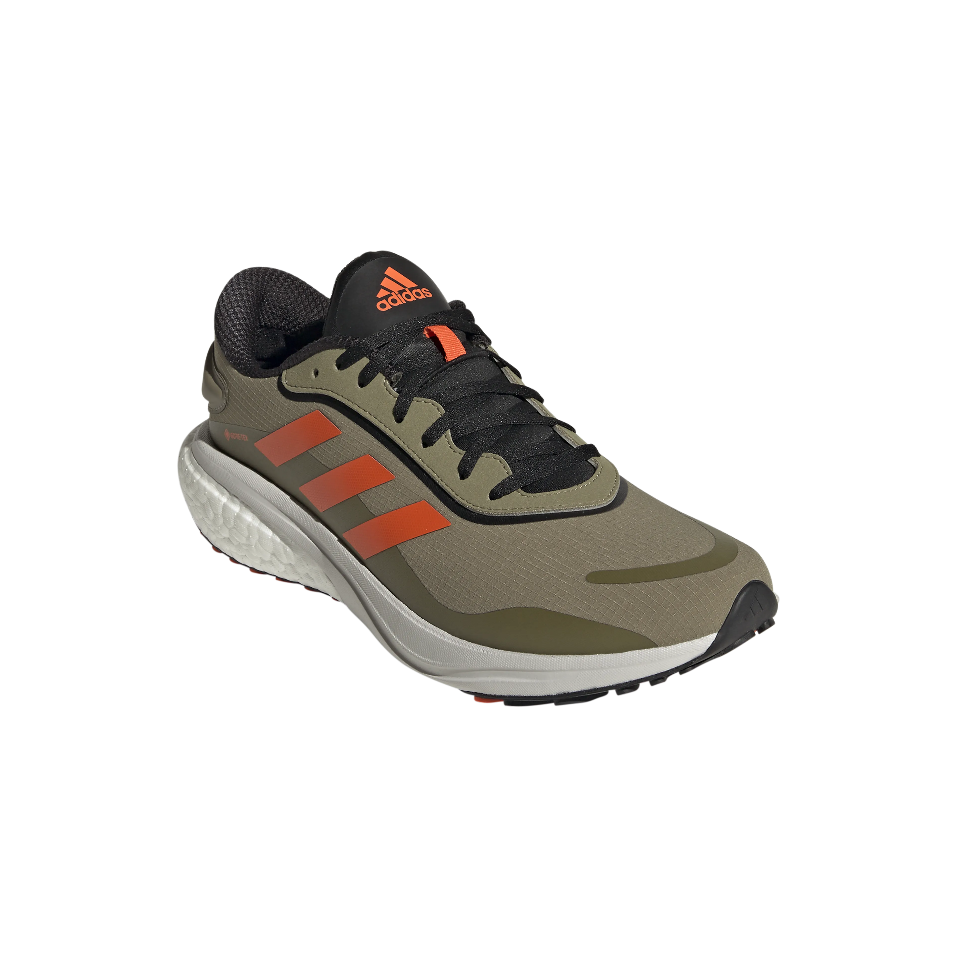 SUPERNOVA GTX M