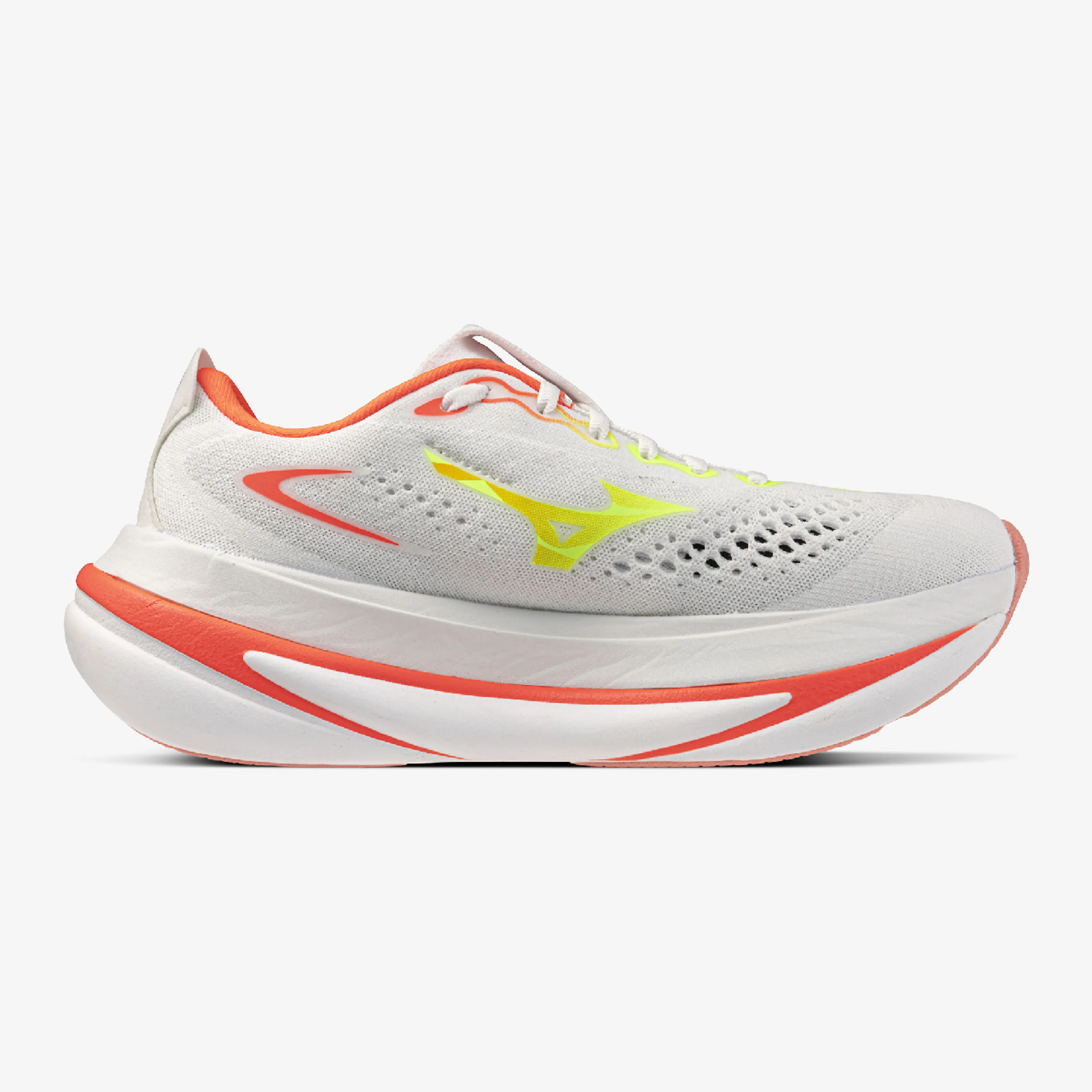 MIZUNO SKY PRIME