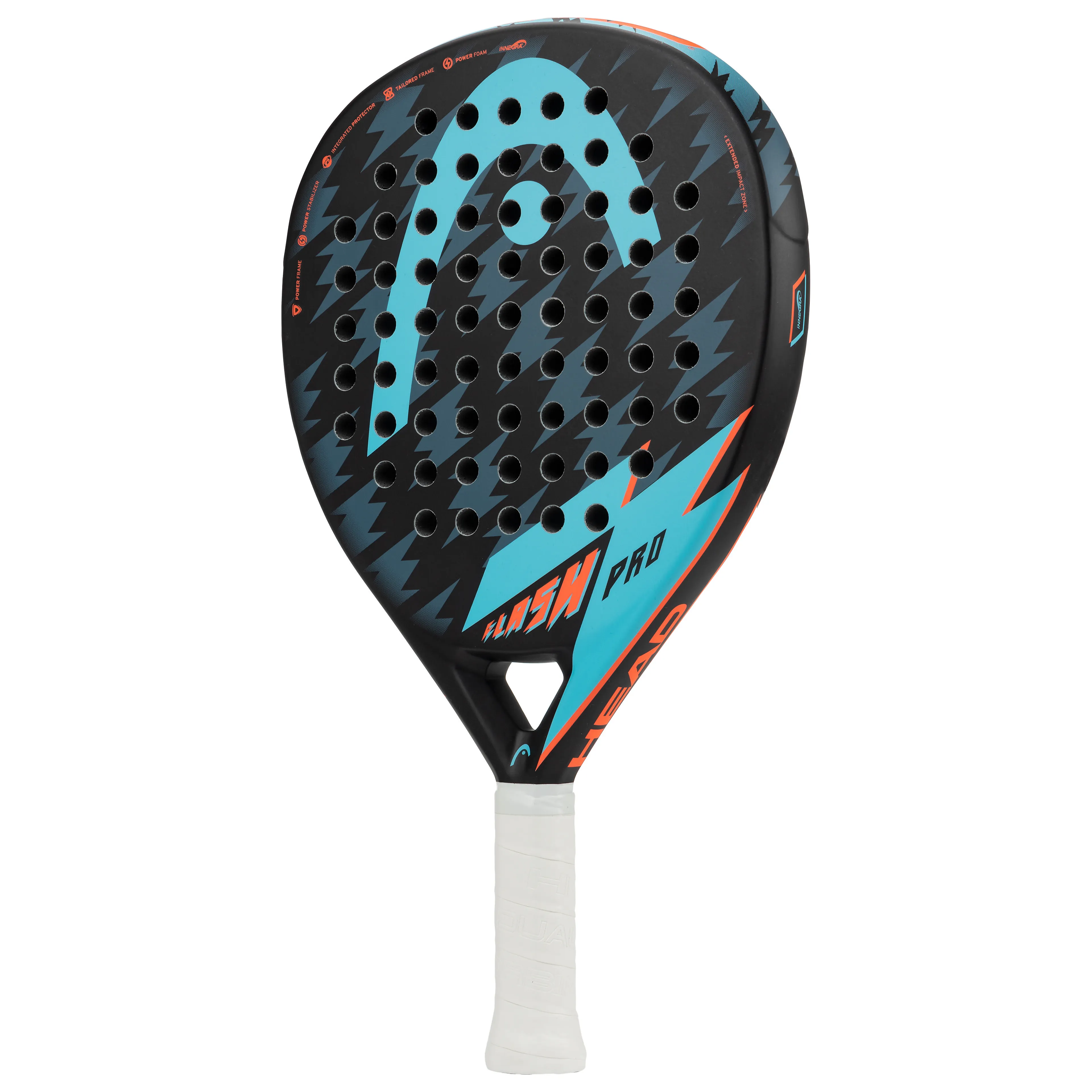 Flash Pro 2022 padelracket