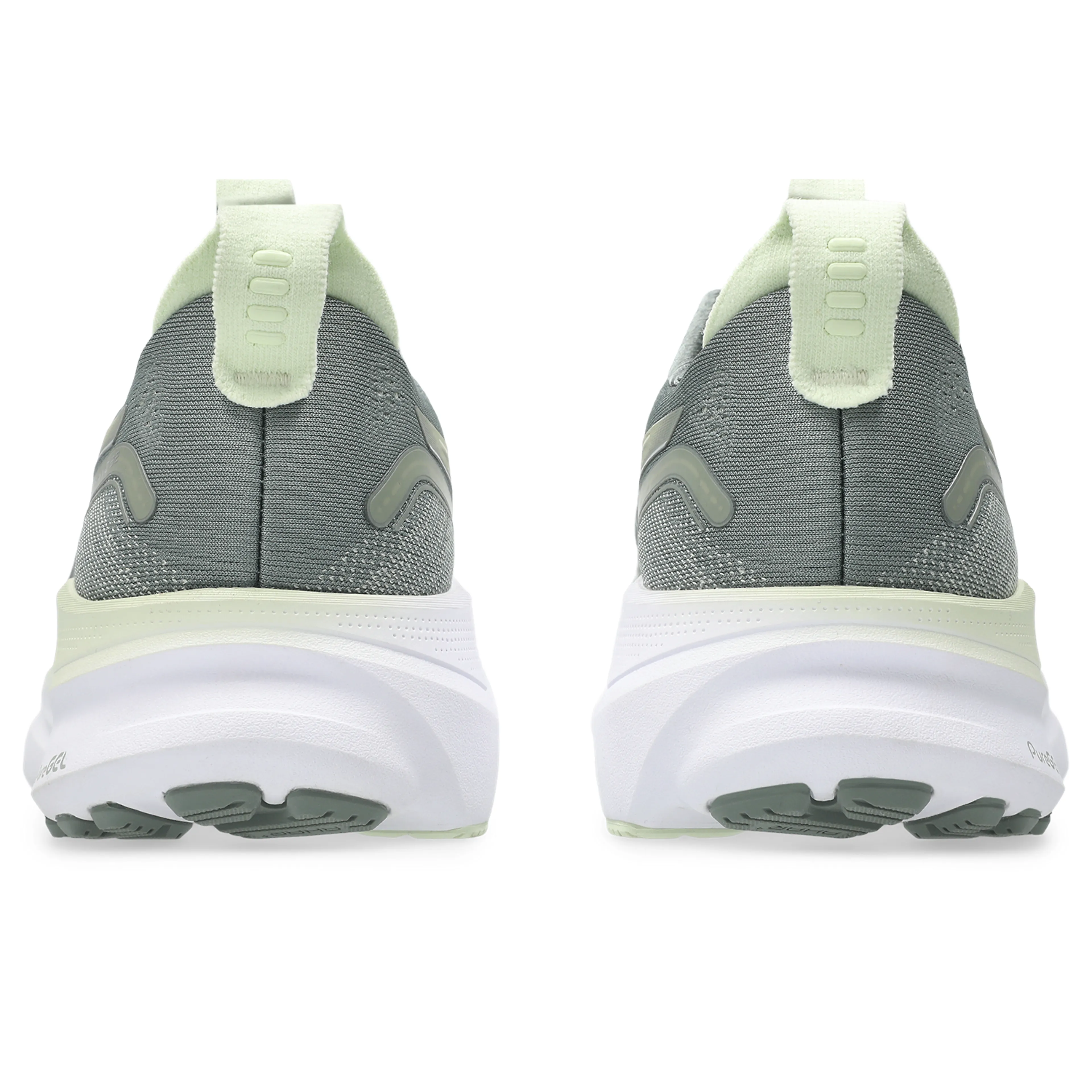 GEL-KAYANO 32
