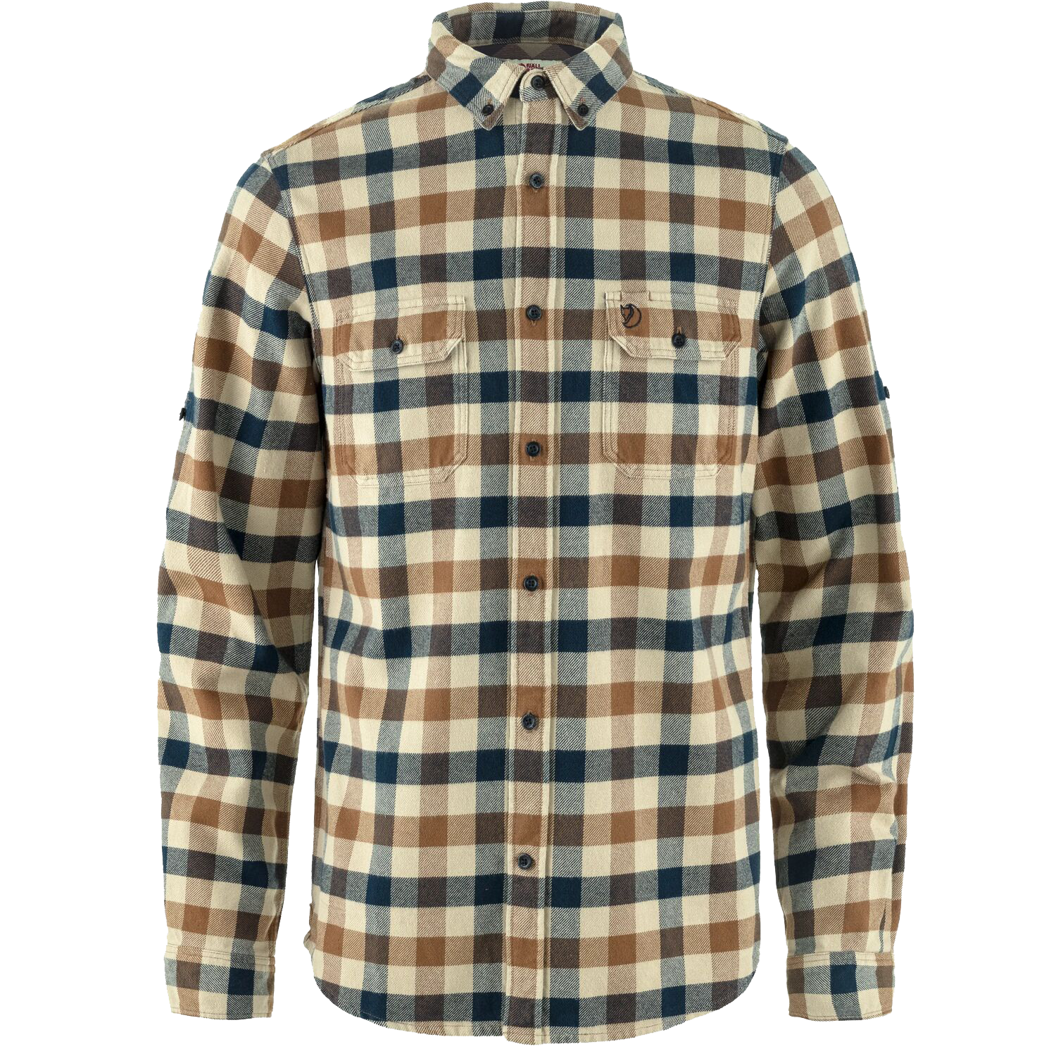 Skog Shirt M