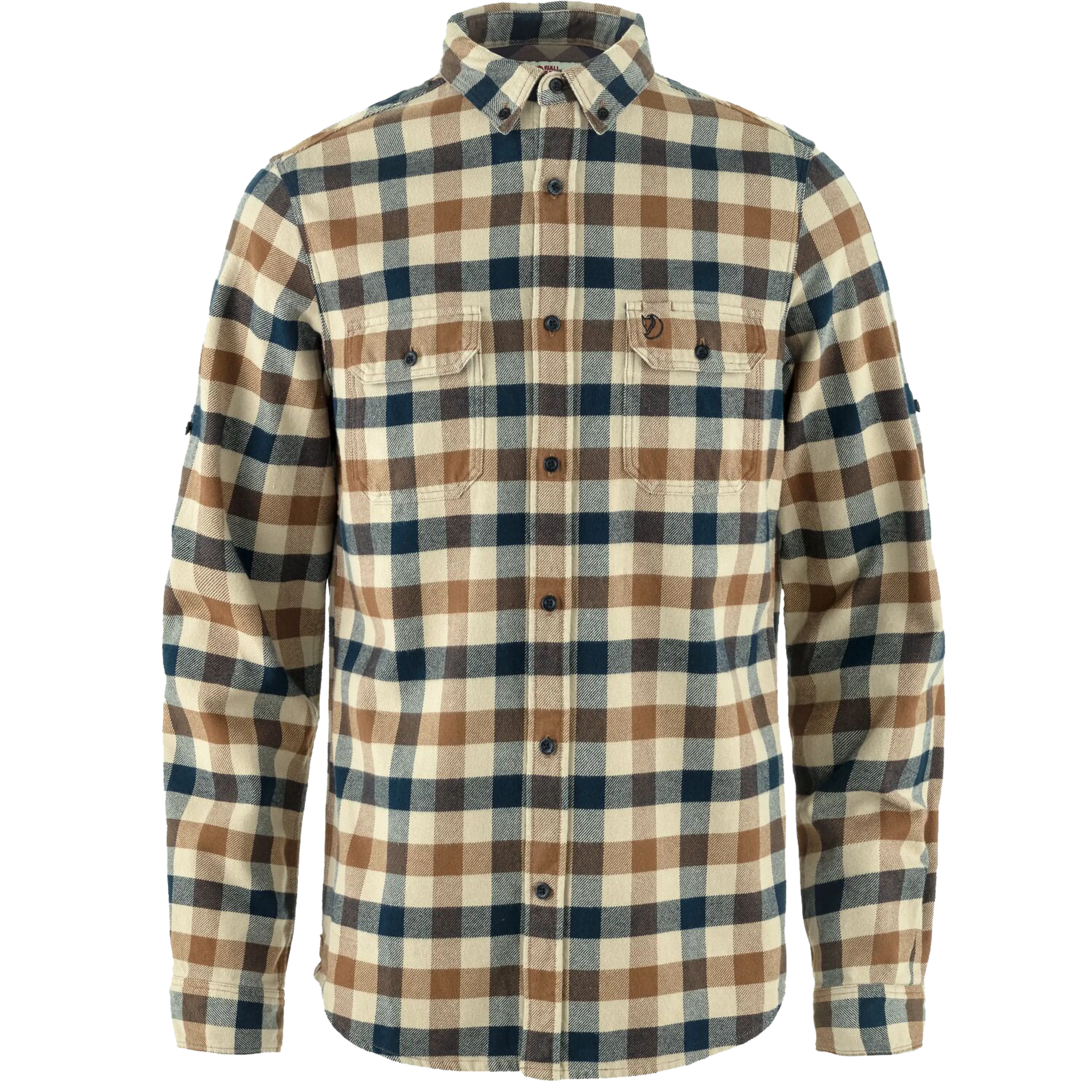 Skog Shirt M