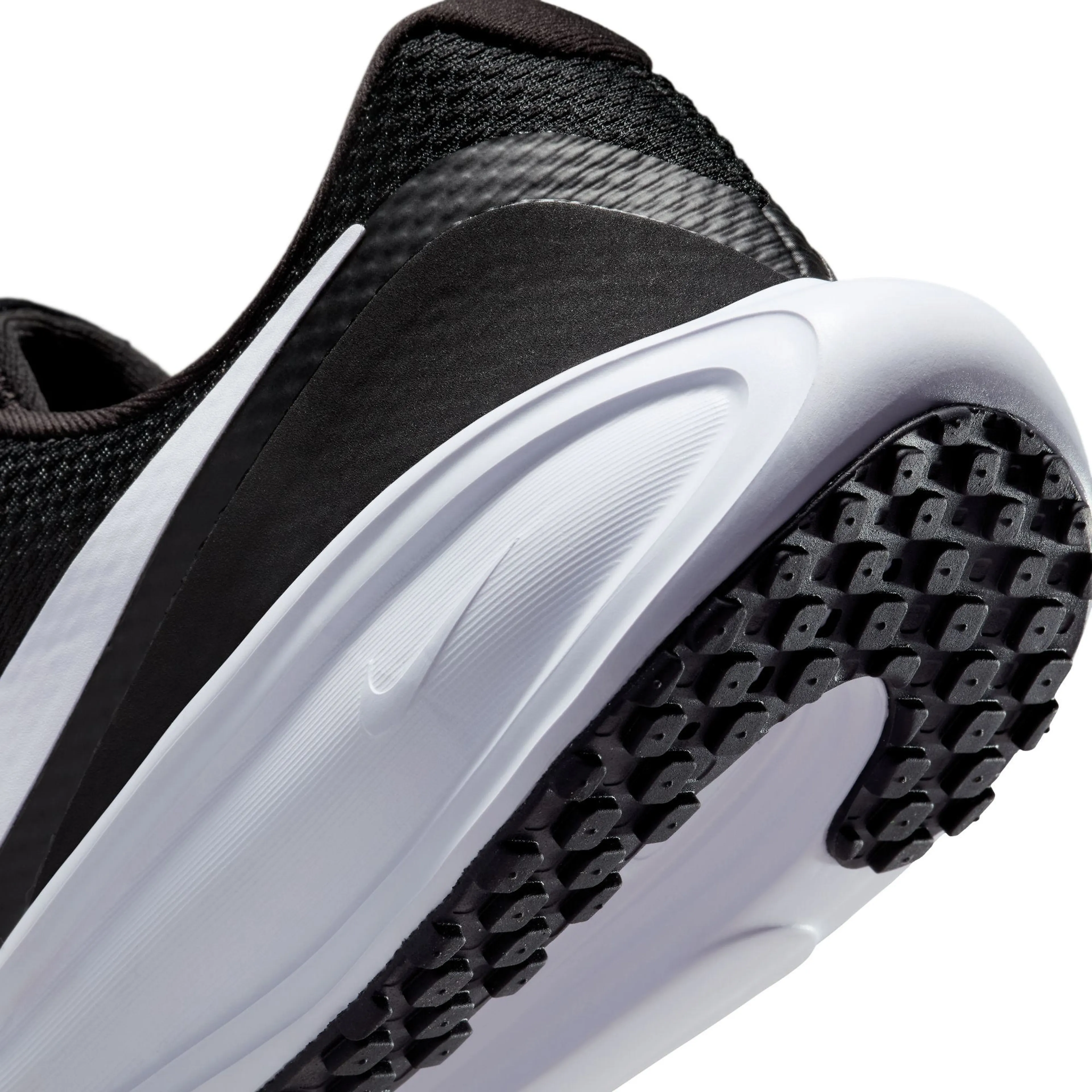 Revolution 8 Women's Road Running Shoes