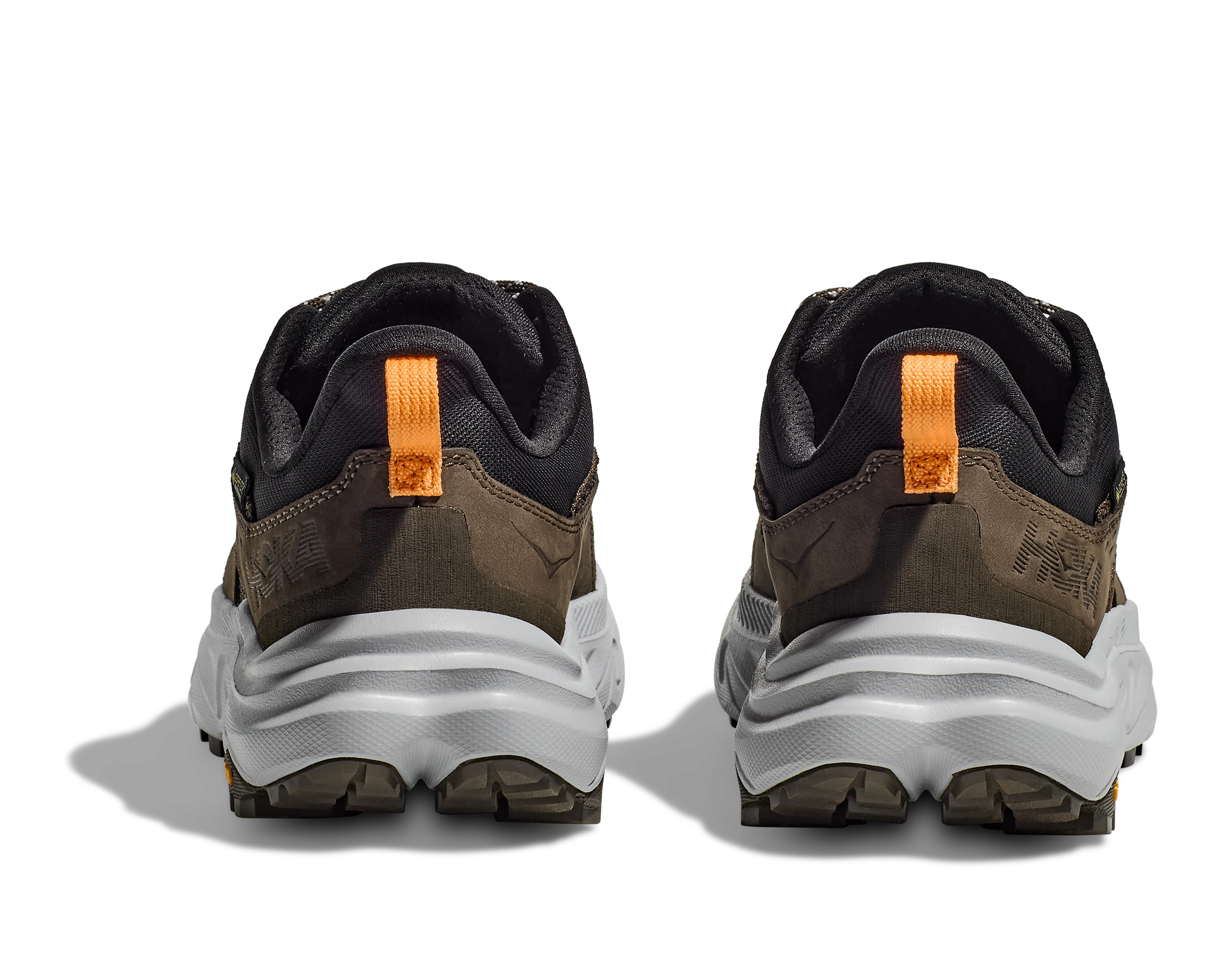 M ANACAPA 2 LOW GTX M ANACAPA 2 LOW GTX