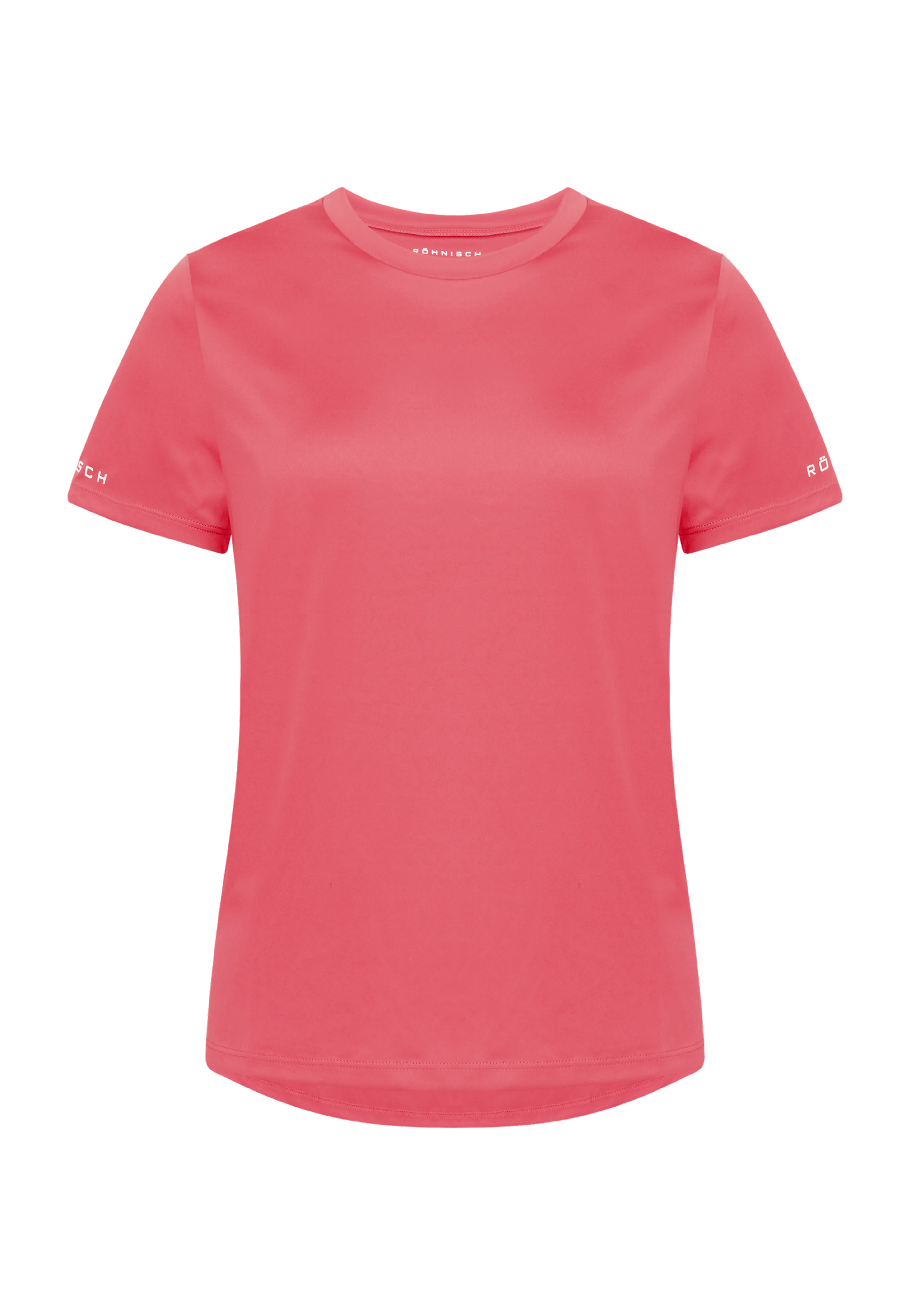 Team Logo Tee