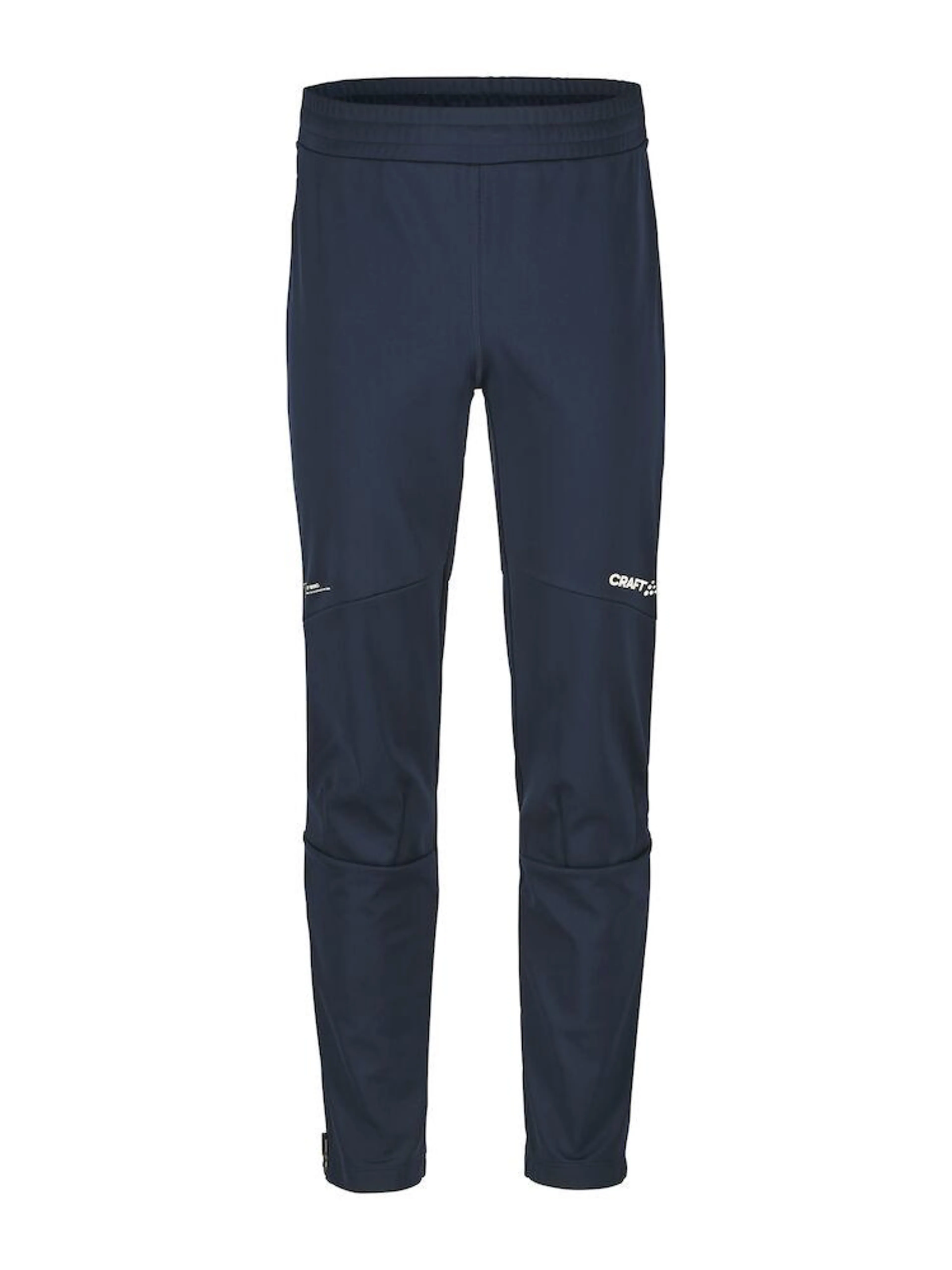 Core Nordic Ski Club Fz Pants Jr Core Nordic Ski Club Fz Pants Jr