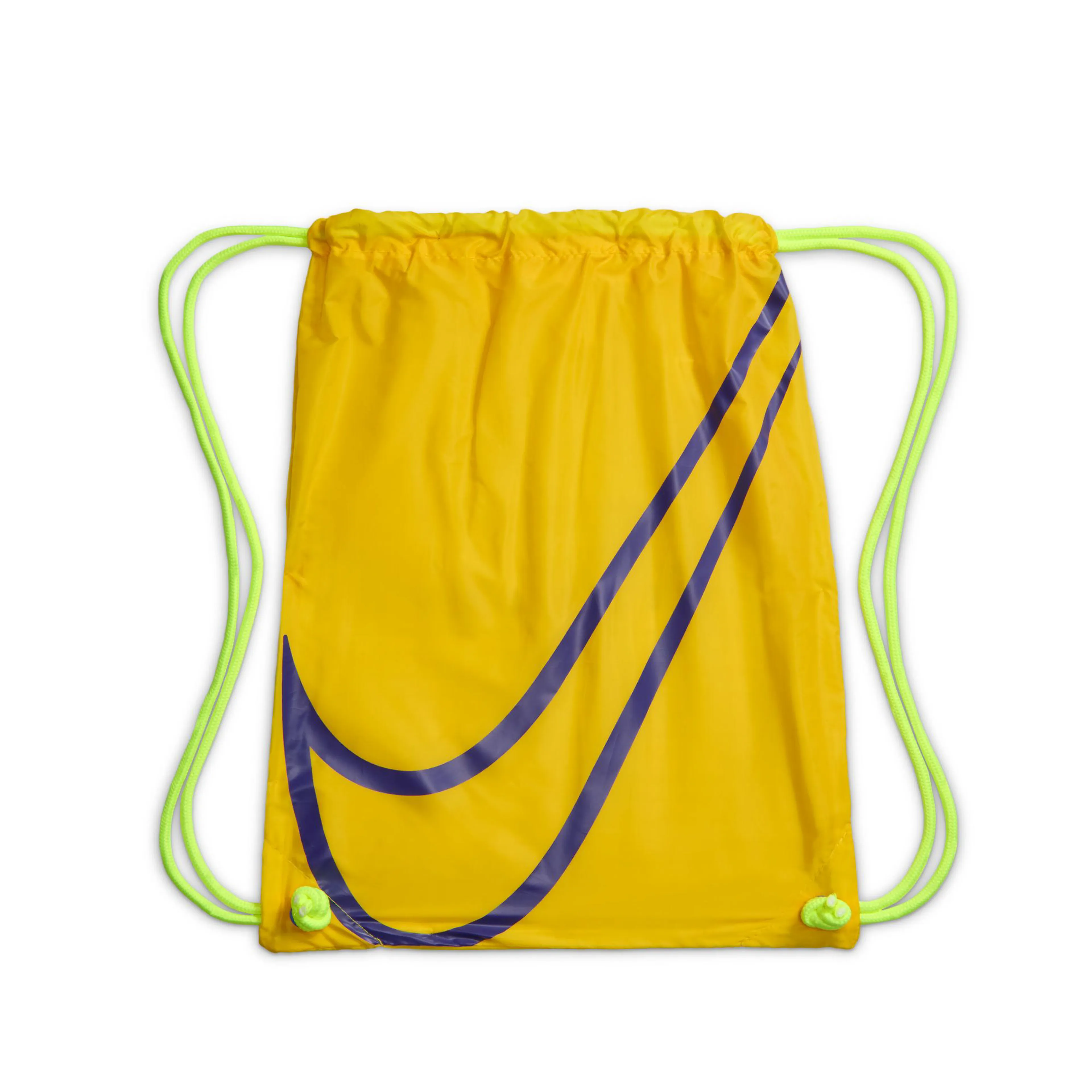 AIR ZOOM ALPHAFLY NEXT% 3