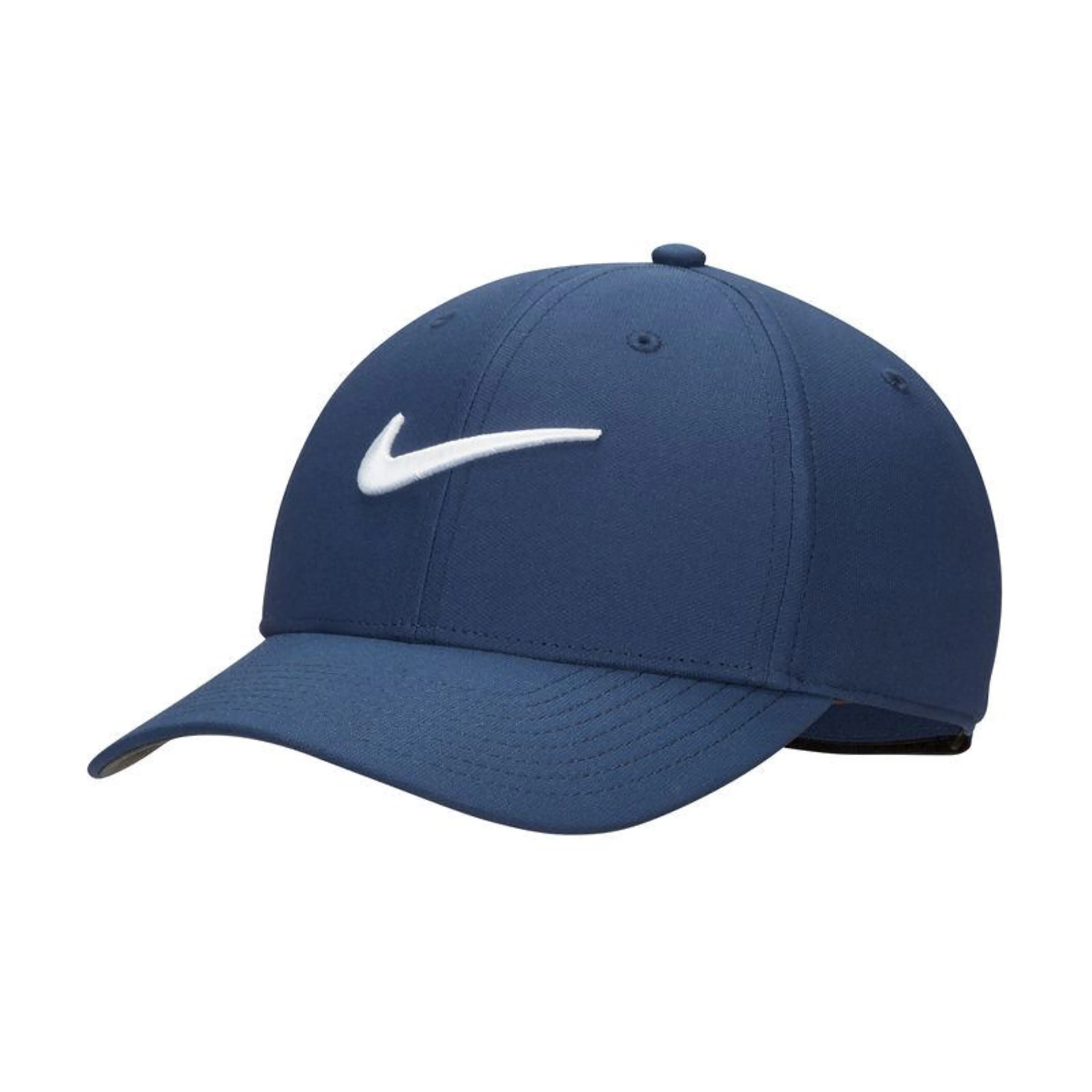MIDNIGHT NAVY/WHITE