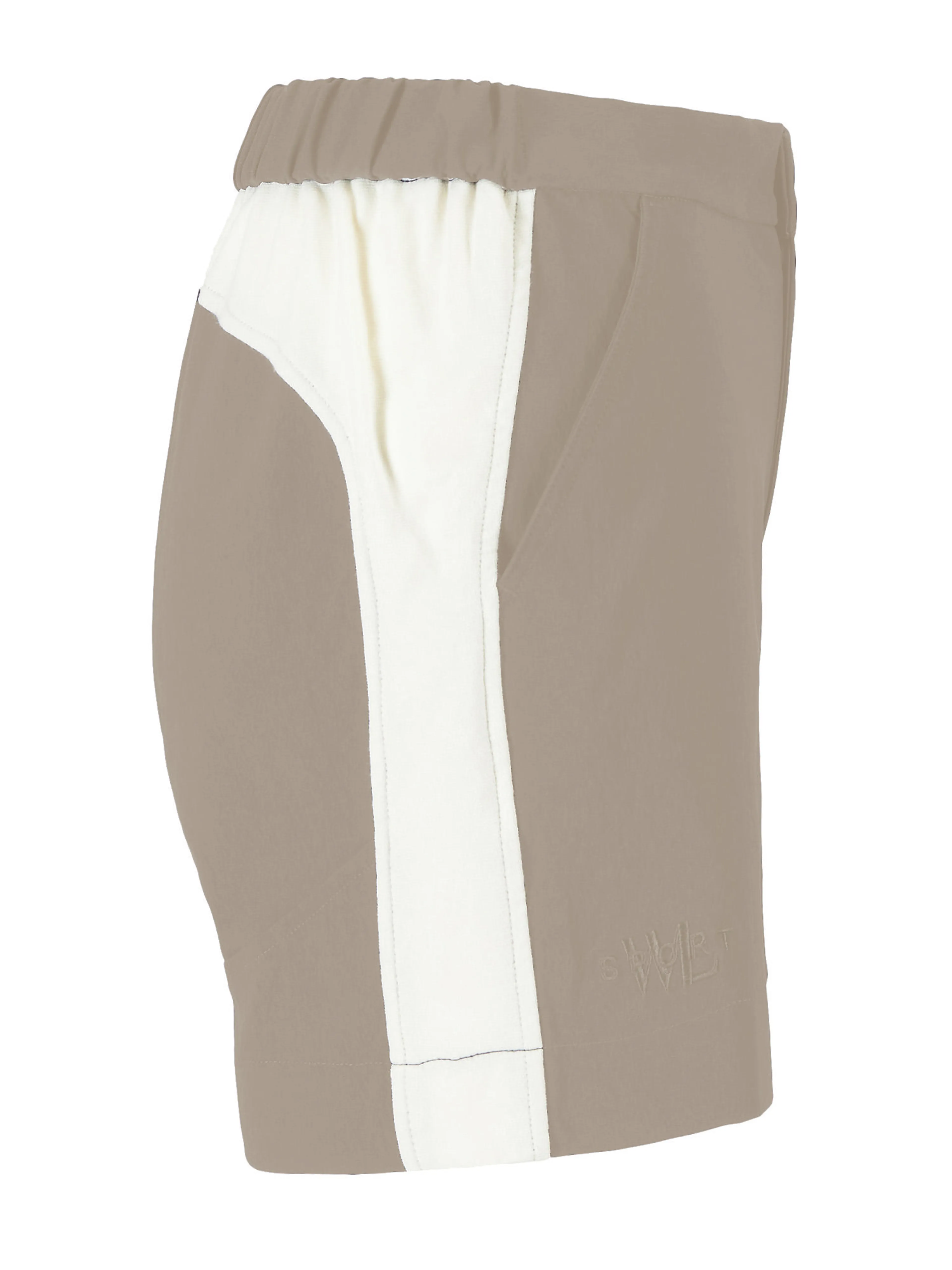 Sandfjellet shorts dame