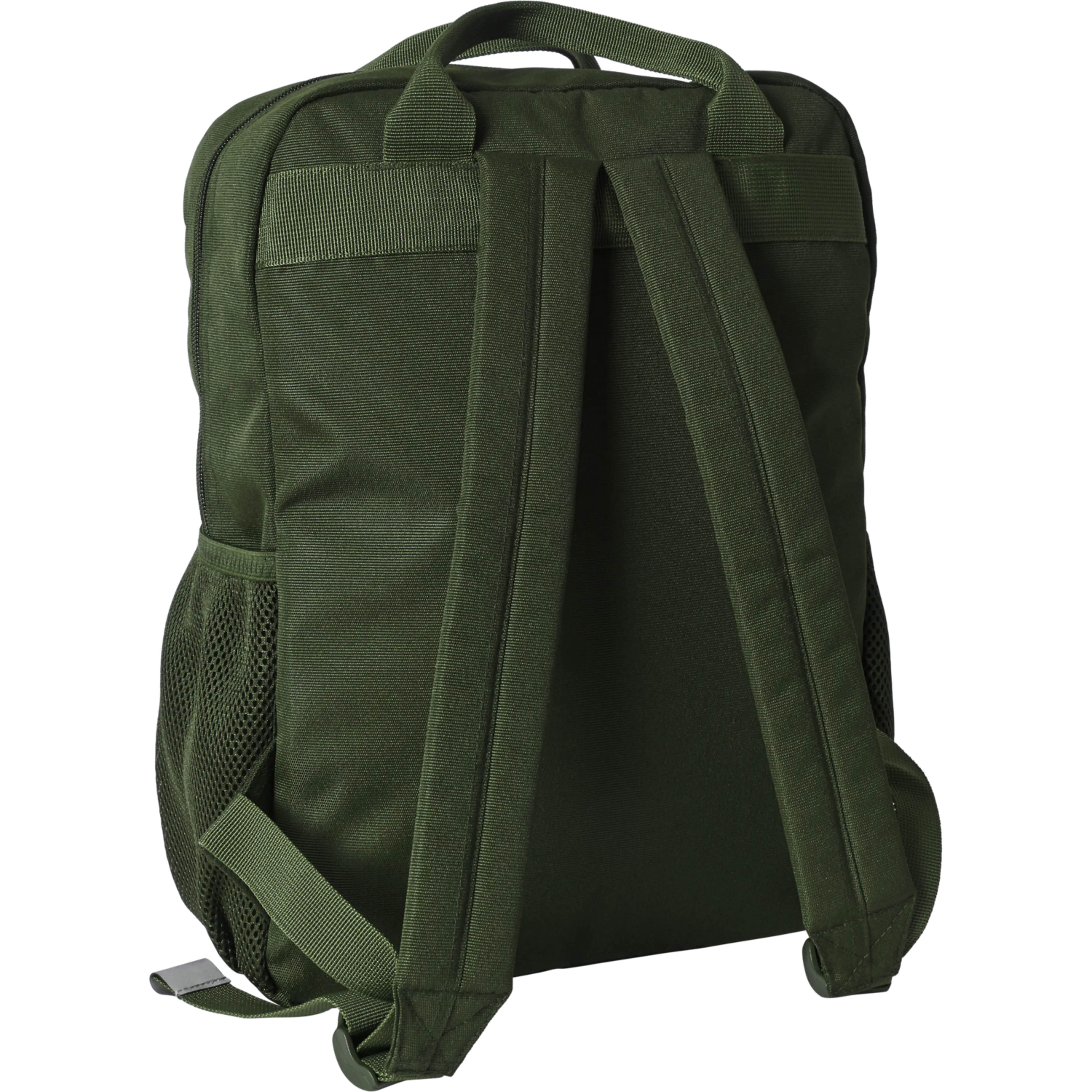 JAZZ BACK PACK