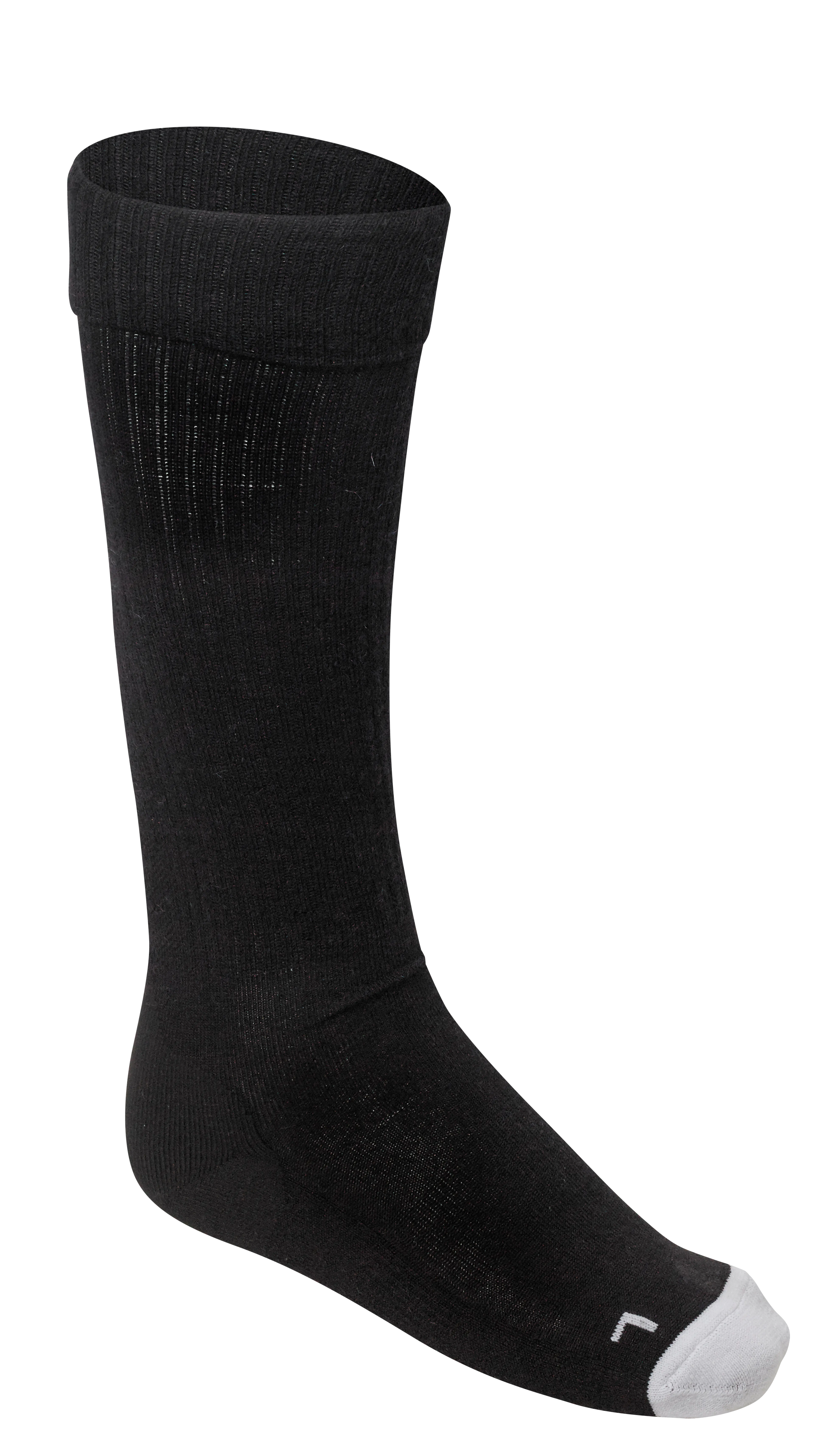 Football socks Wool Football socks Wool