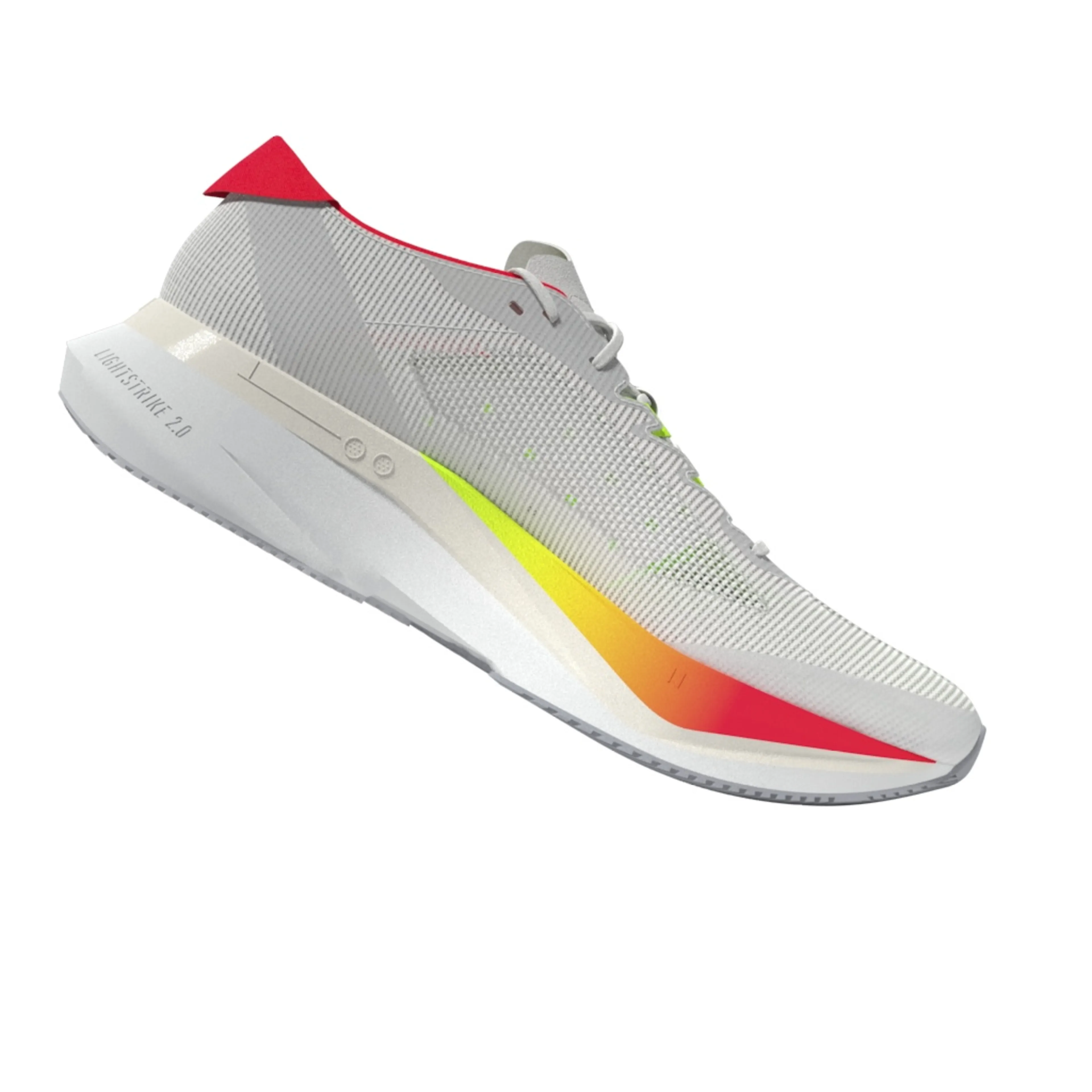 ADIZERO BOSTON 12