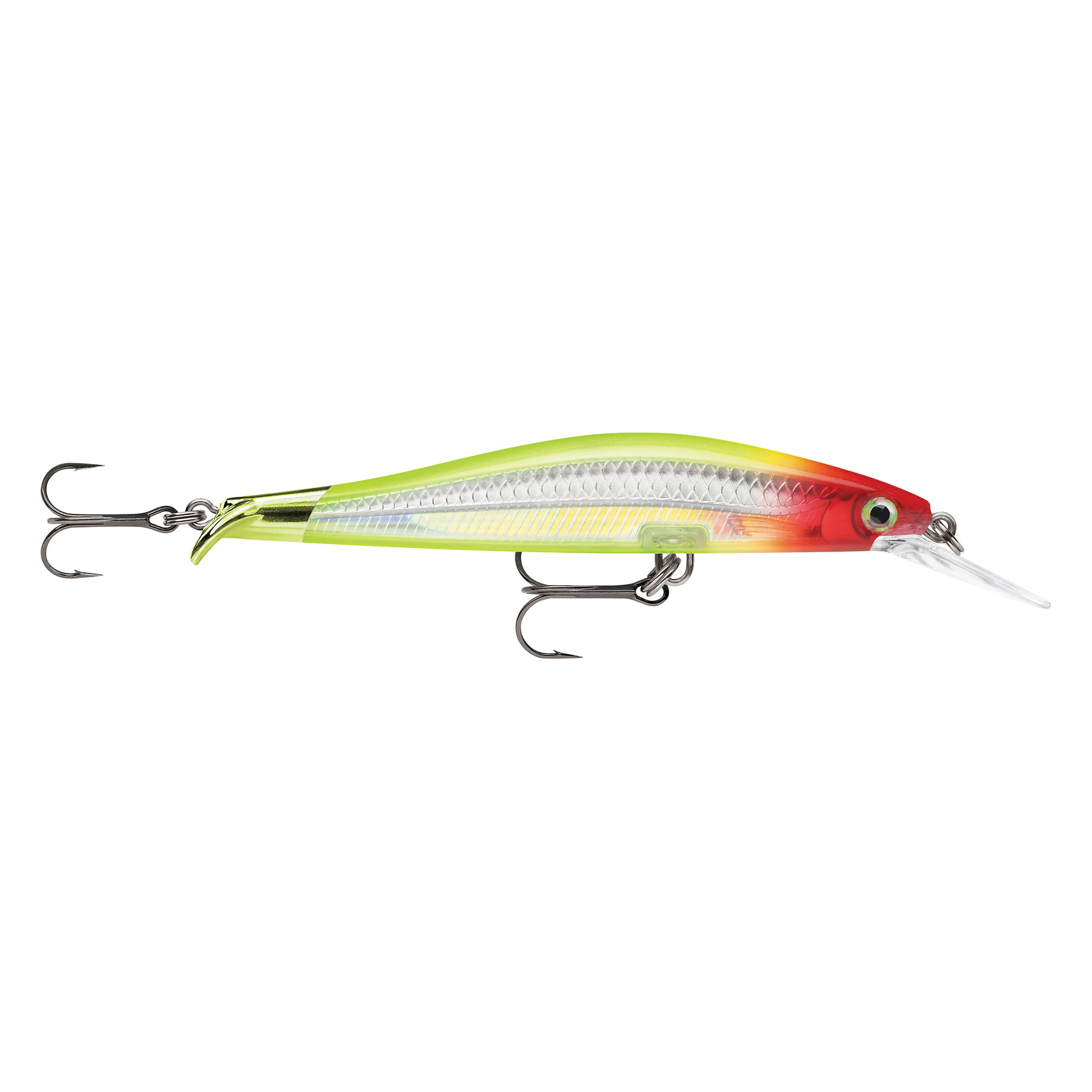 Ripstop Deep 9cm CLN Ripstop Deep 9cm CLN