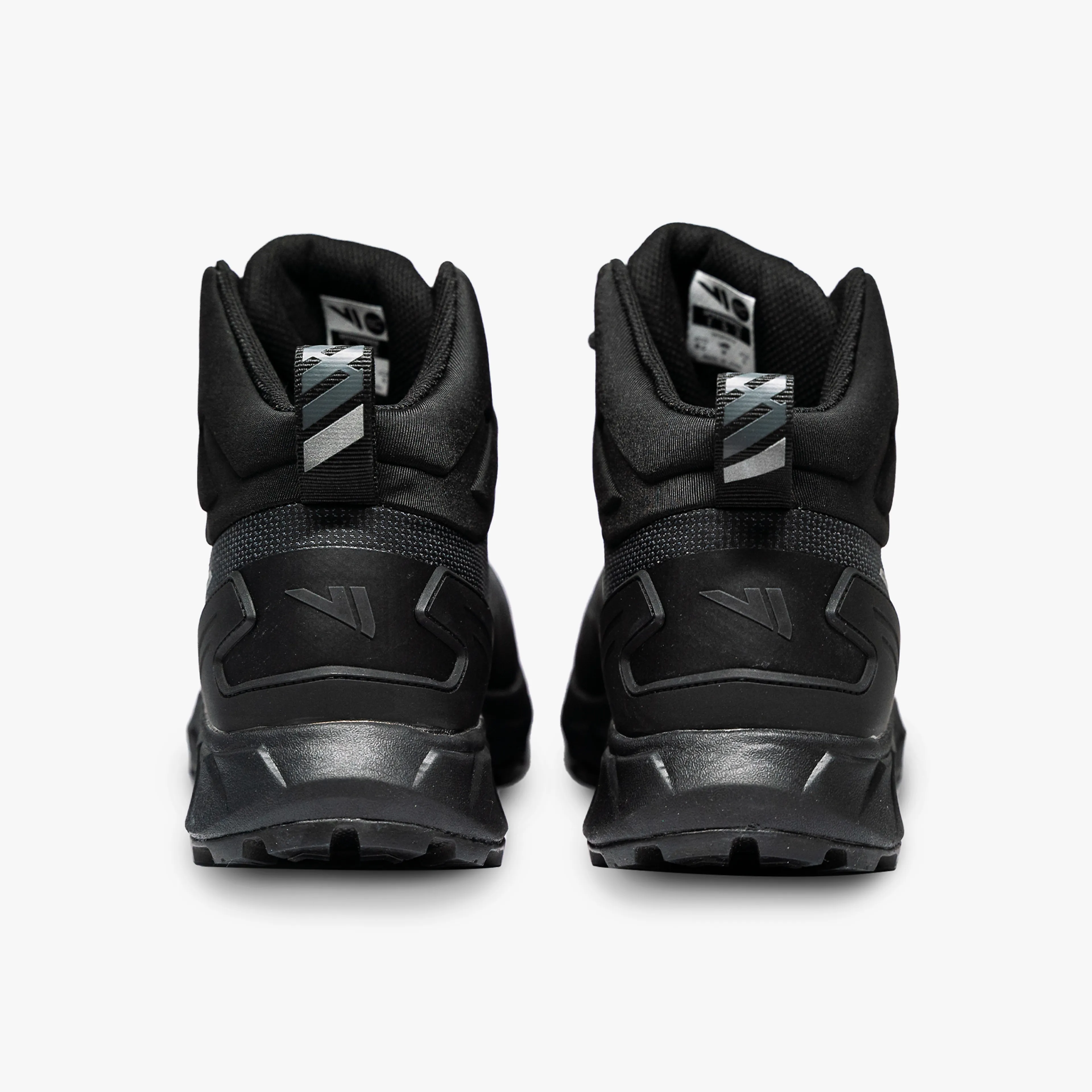 VJ Speedhiker VJ Speedhiker