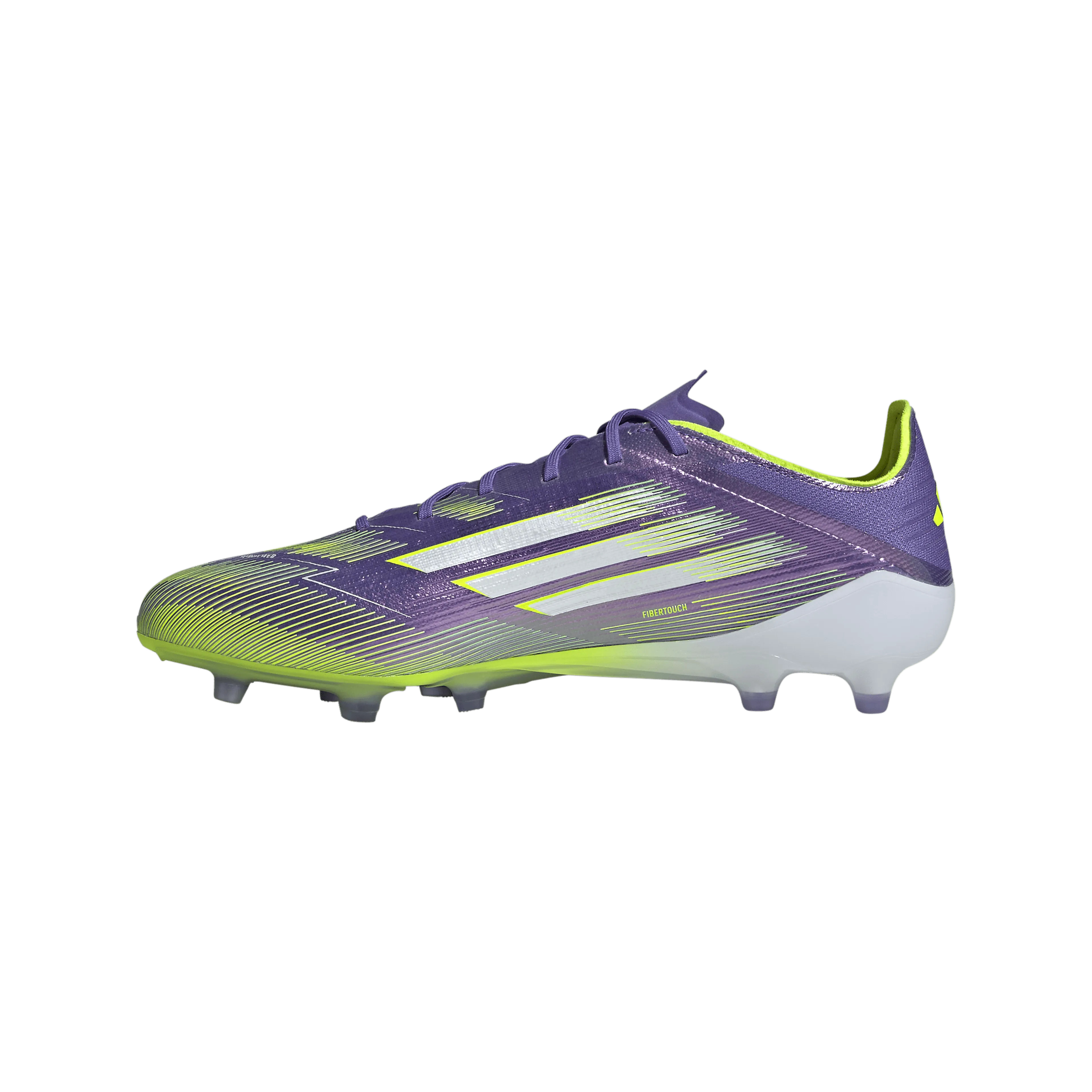 F50 Elite Fotballsko Kunstgress 