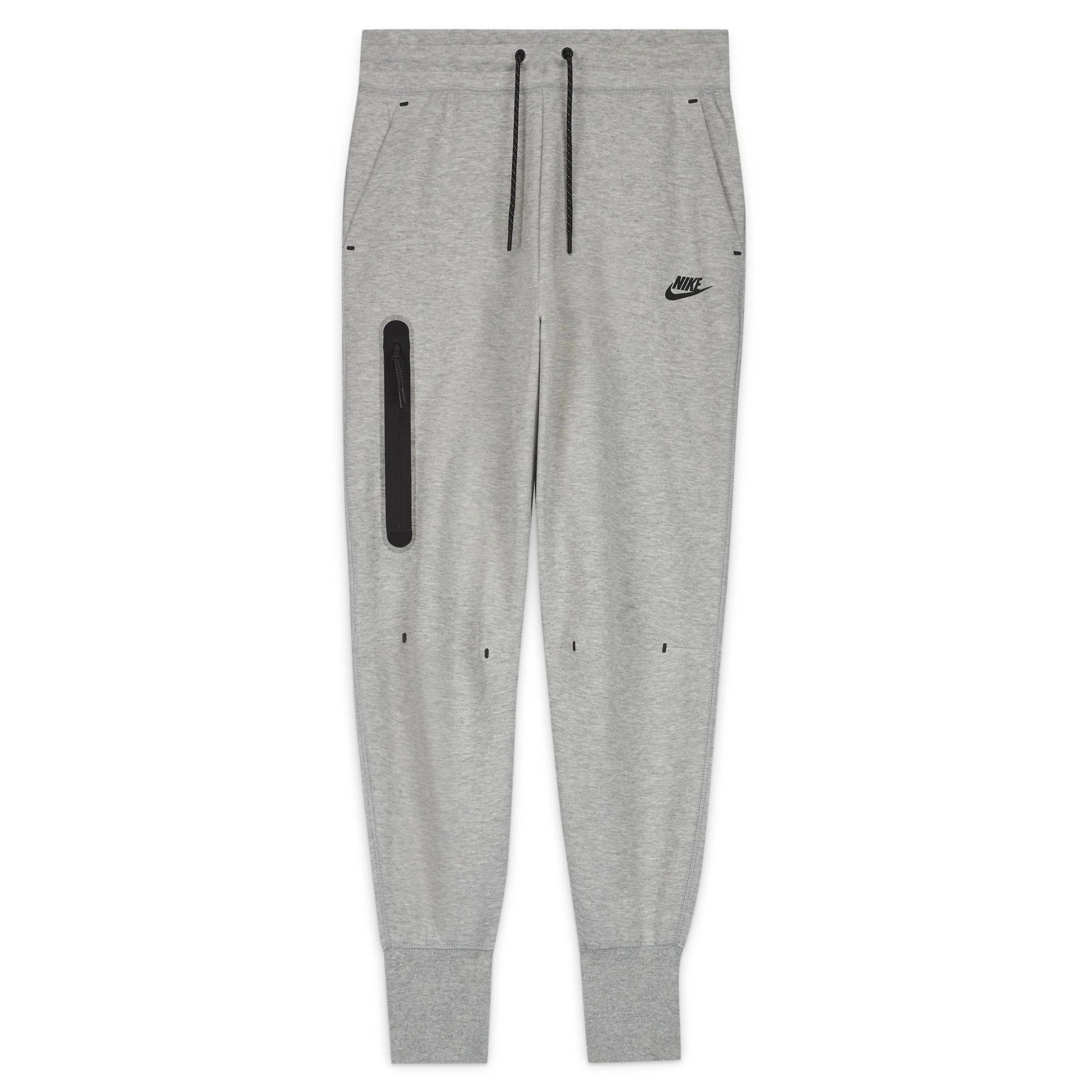 Nike Sportswear Tech Fleece dame