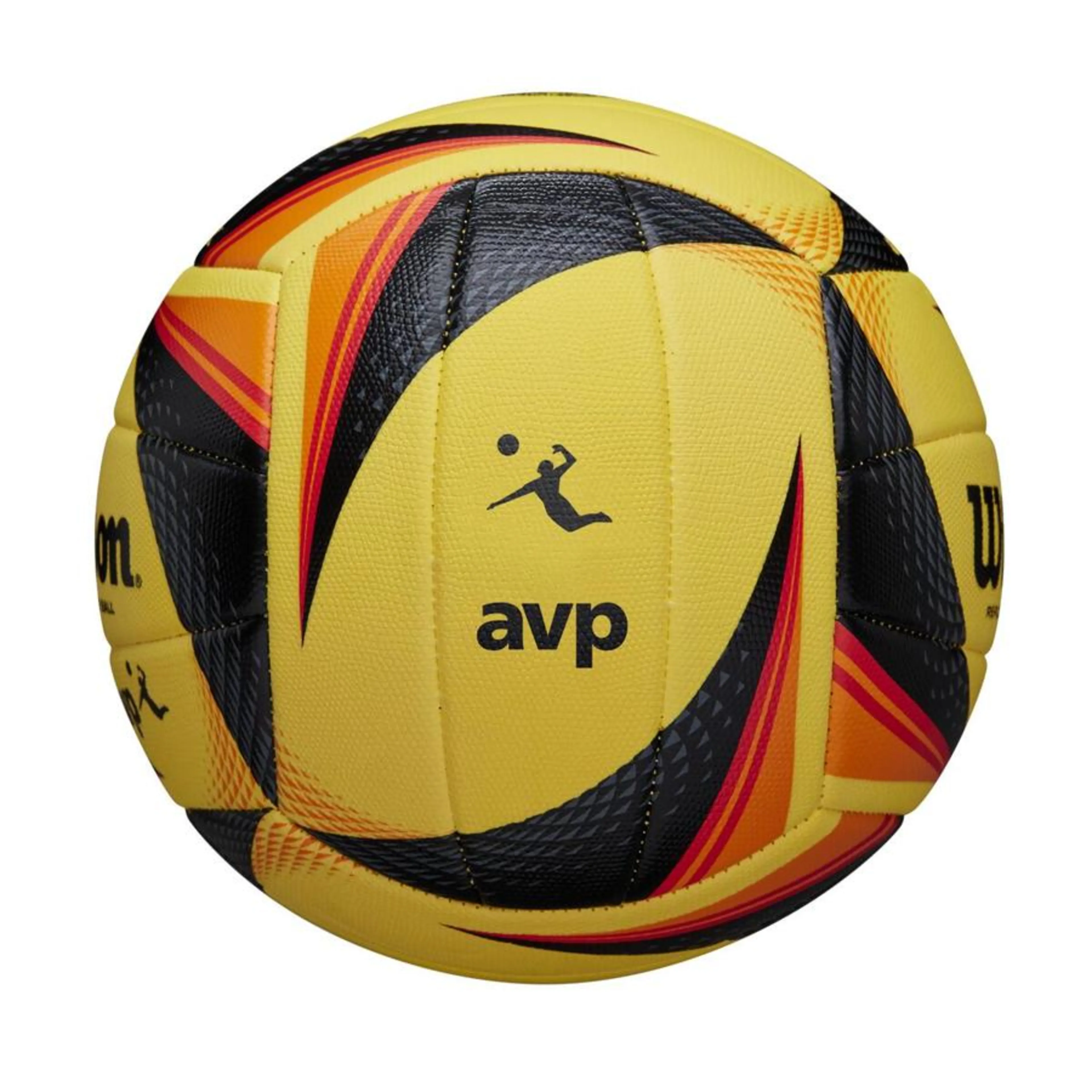 OPTX AVP VB REPLICA OPTX AVP VB REPLICA