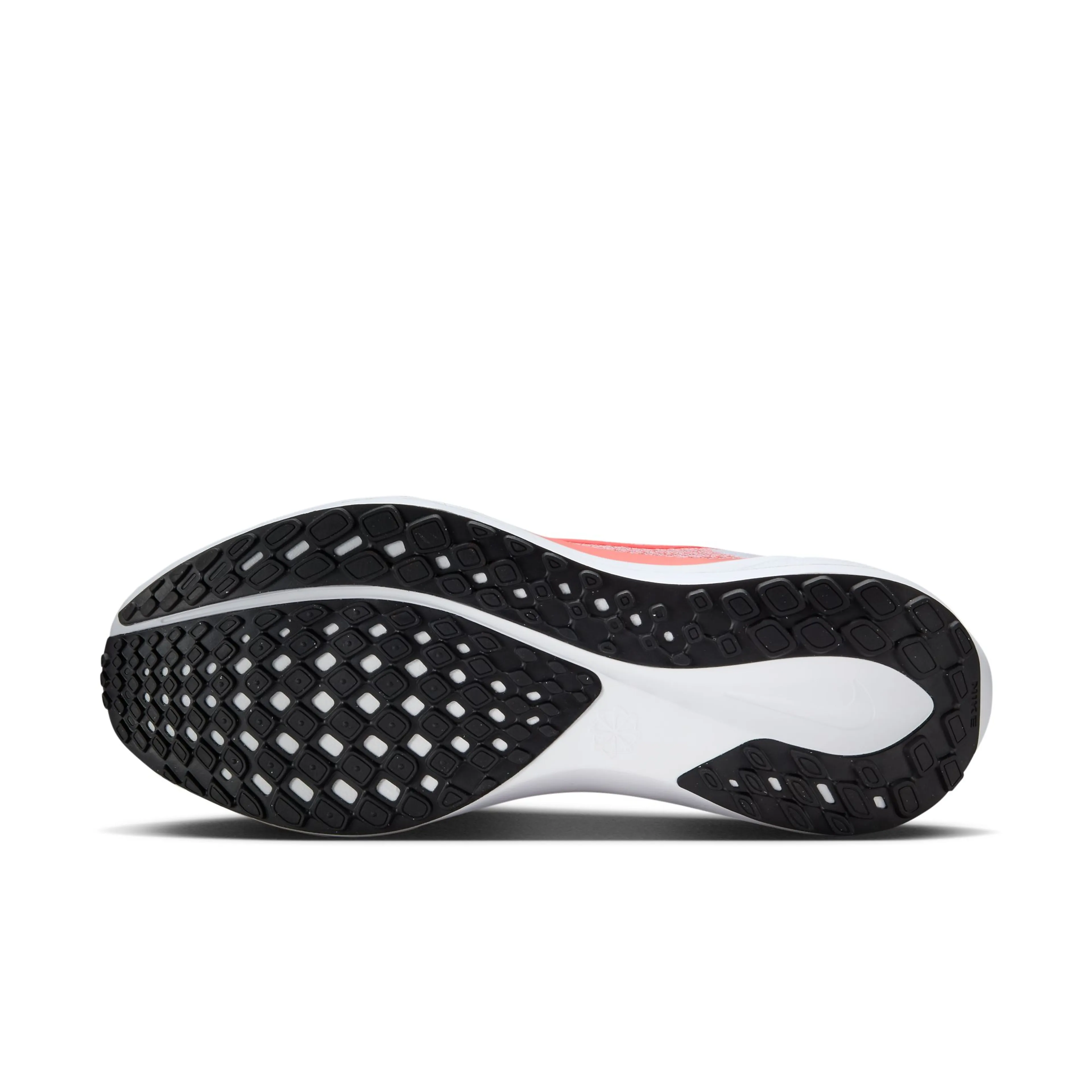 W AIR ZOOM PEGASUS 41
