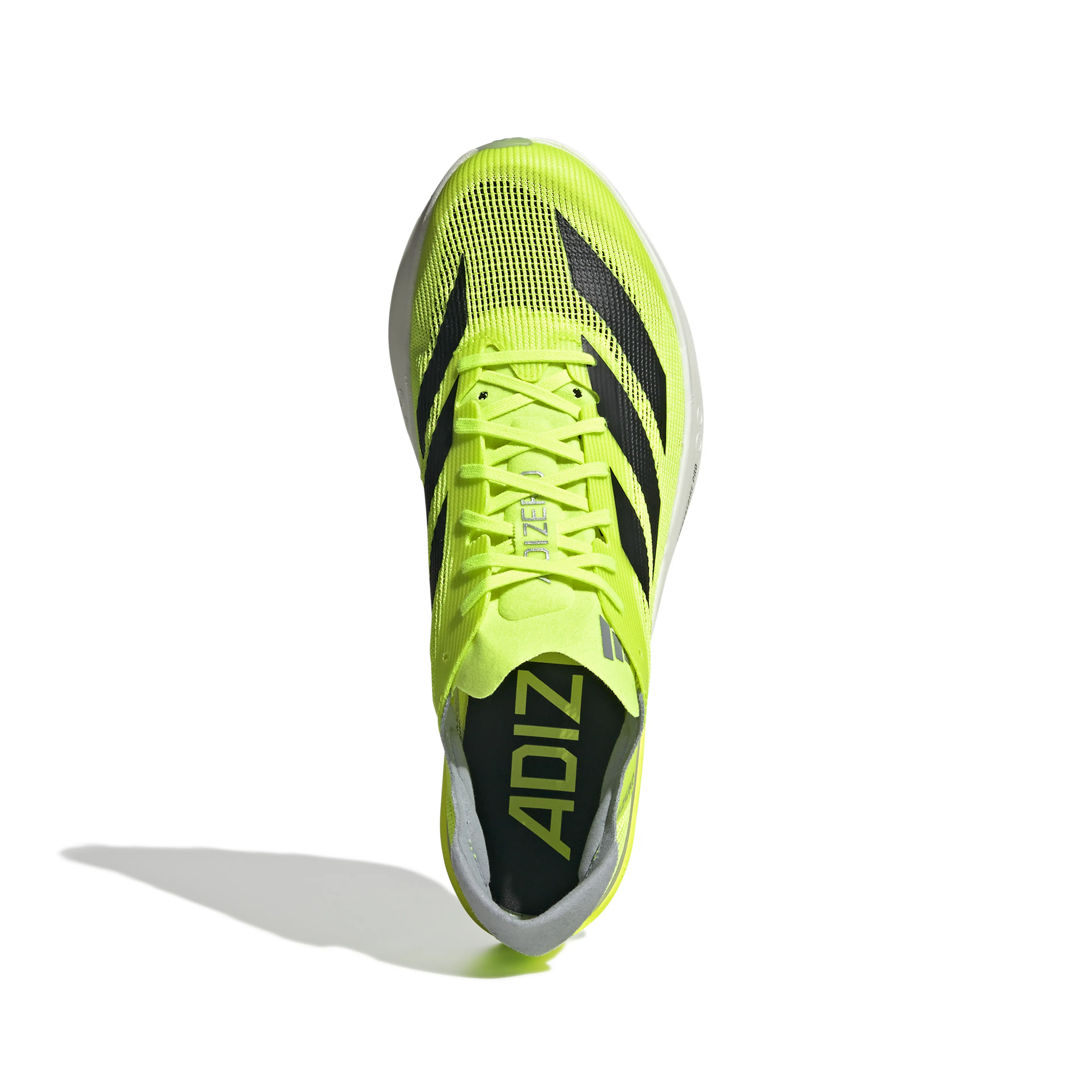 ADIZERO AVANTI