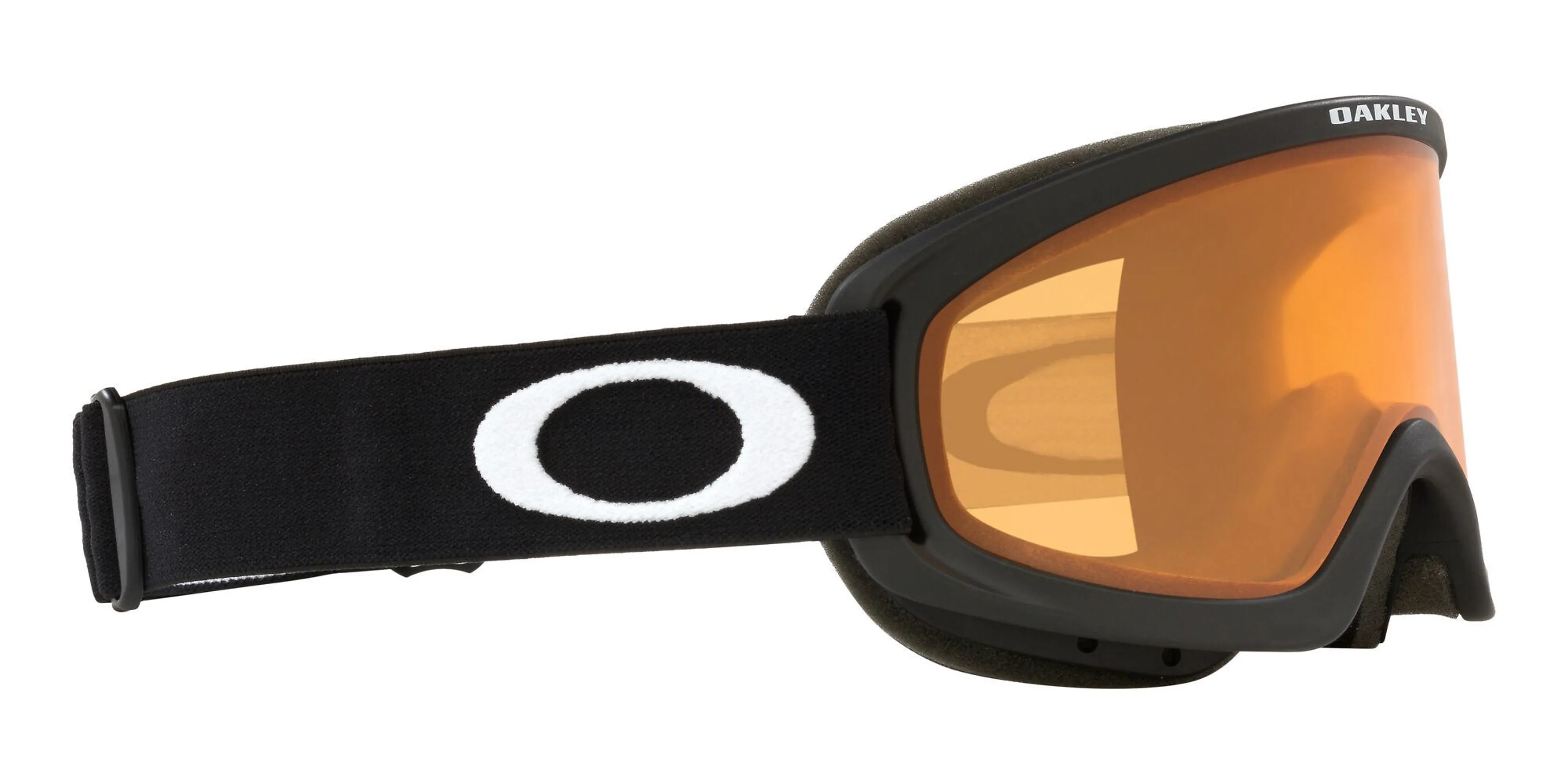 O-FRAME 2.0 PRO YOUTH