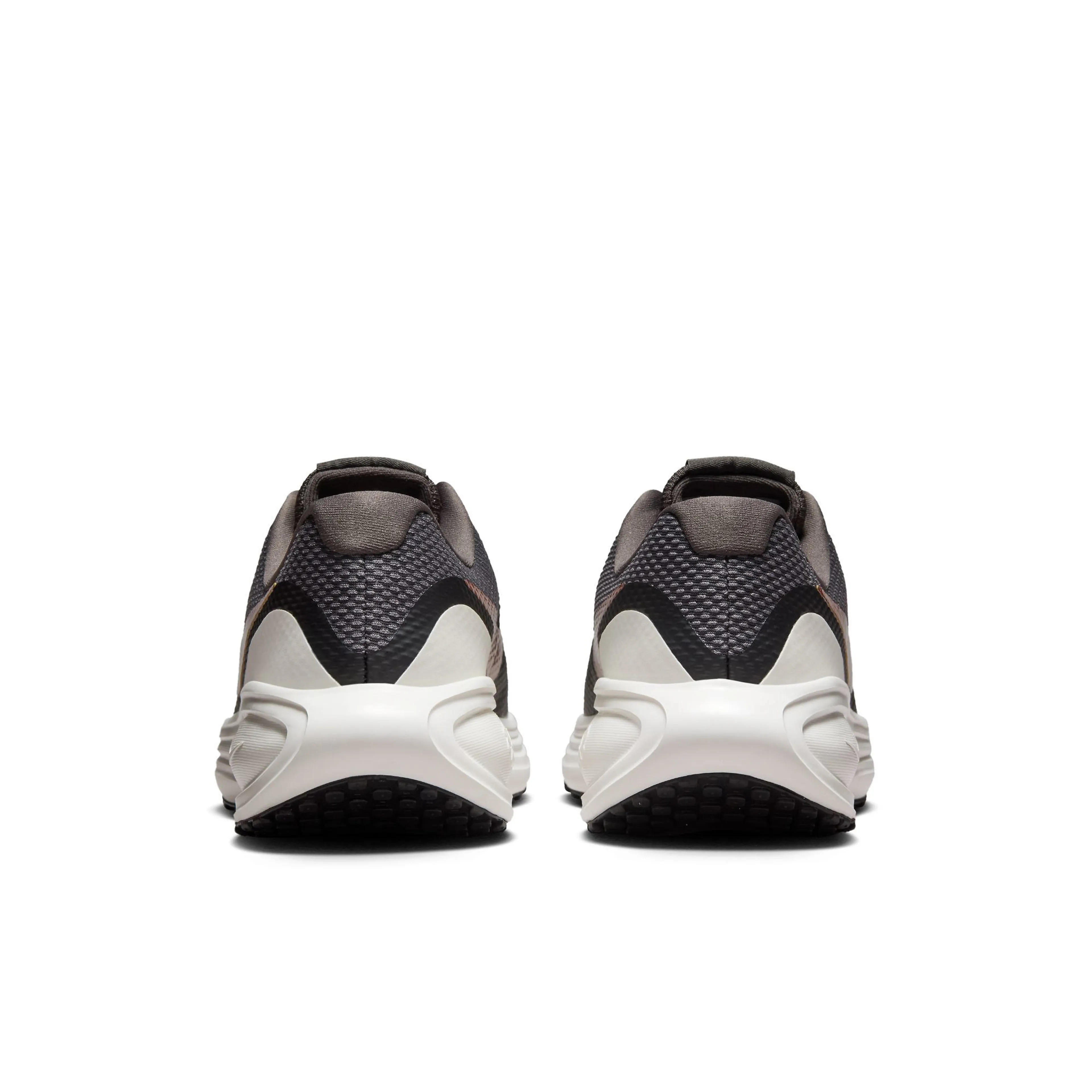 Revolution 8 Women's Road Running Shoes
