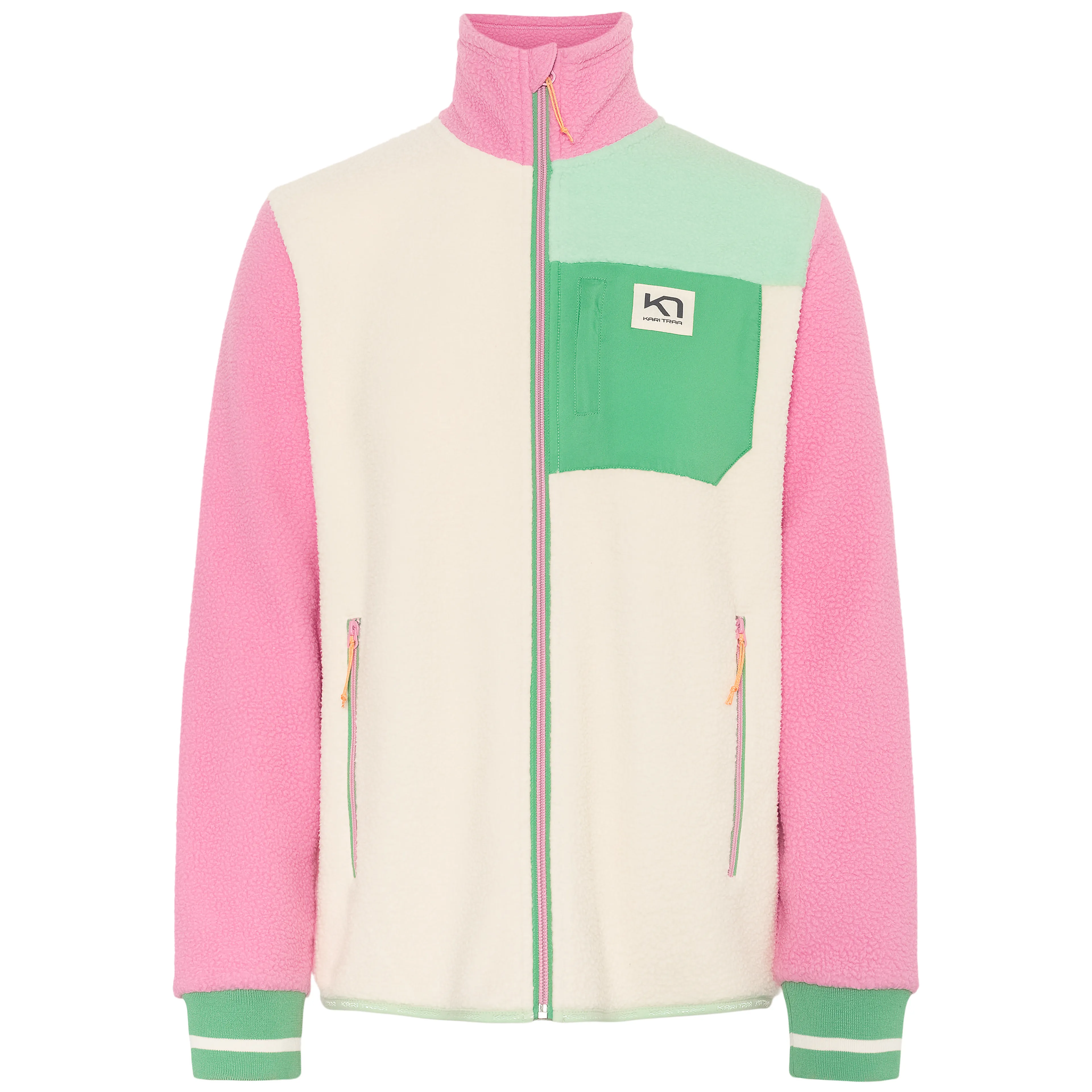 ROTHE MIDLAYER