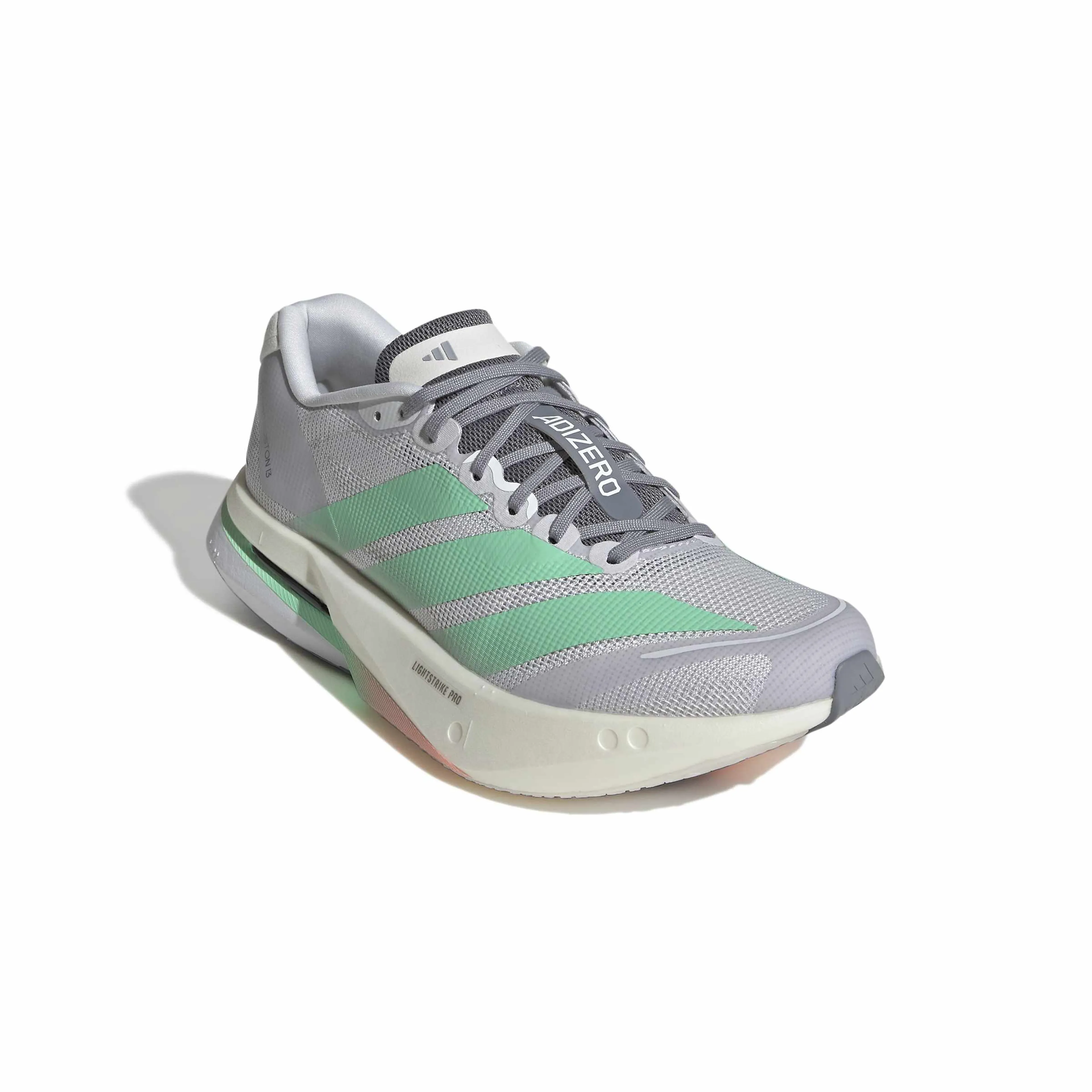 ADIZERO BOSTON 13