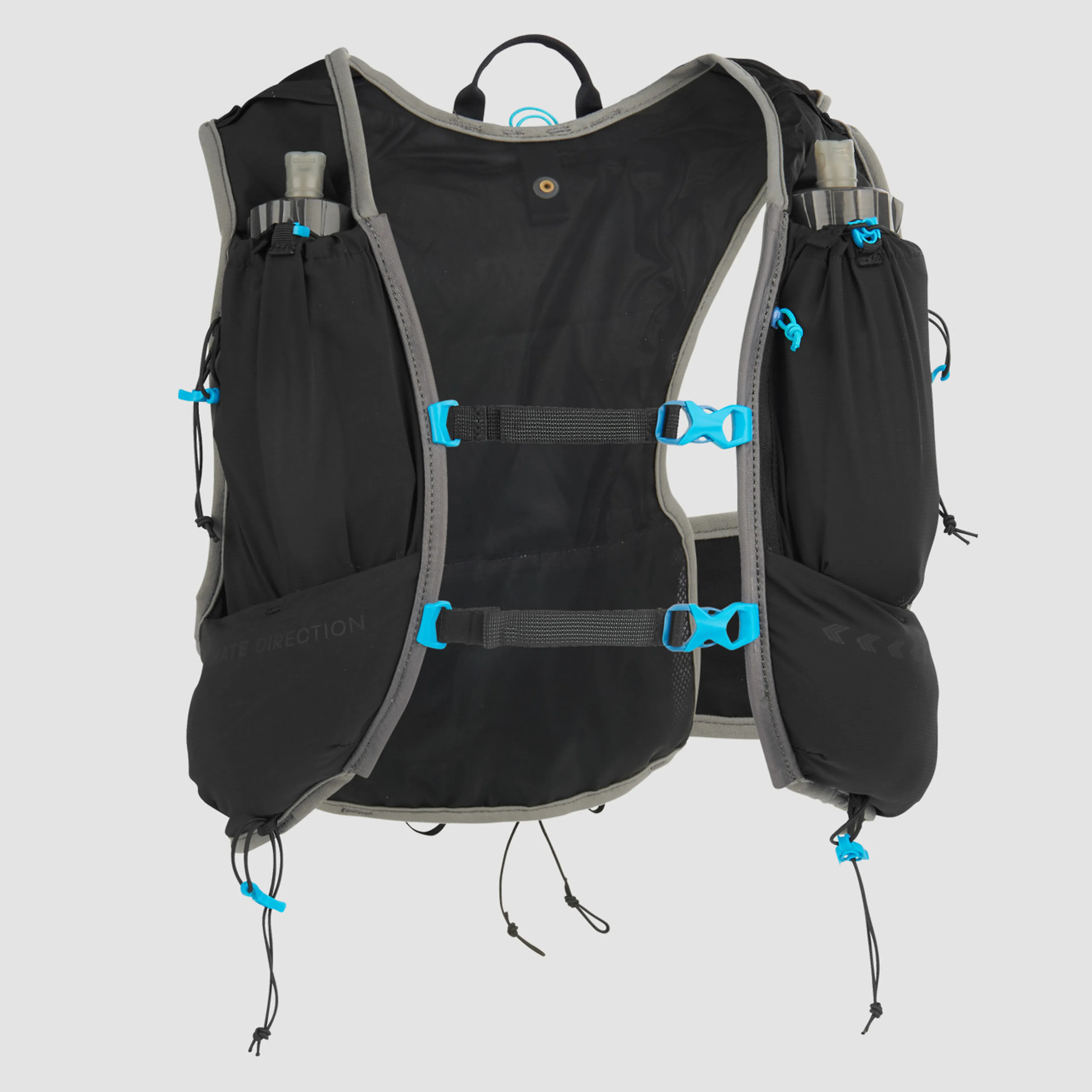 Drikkevest Ultra Vest