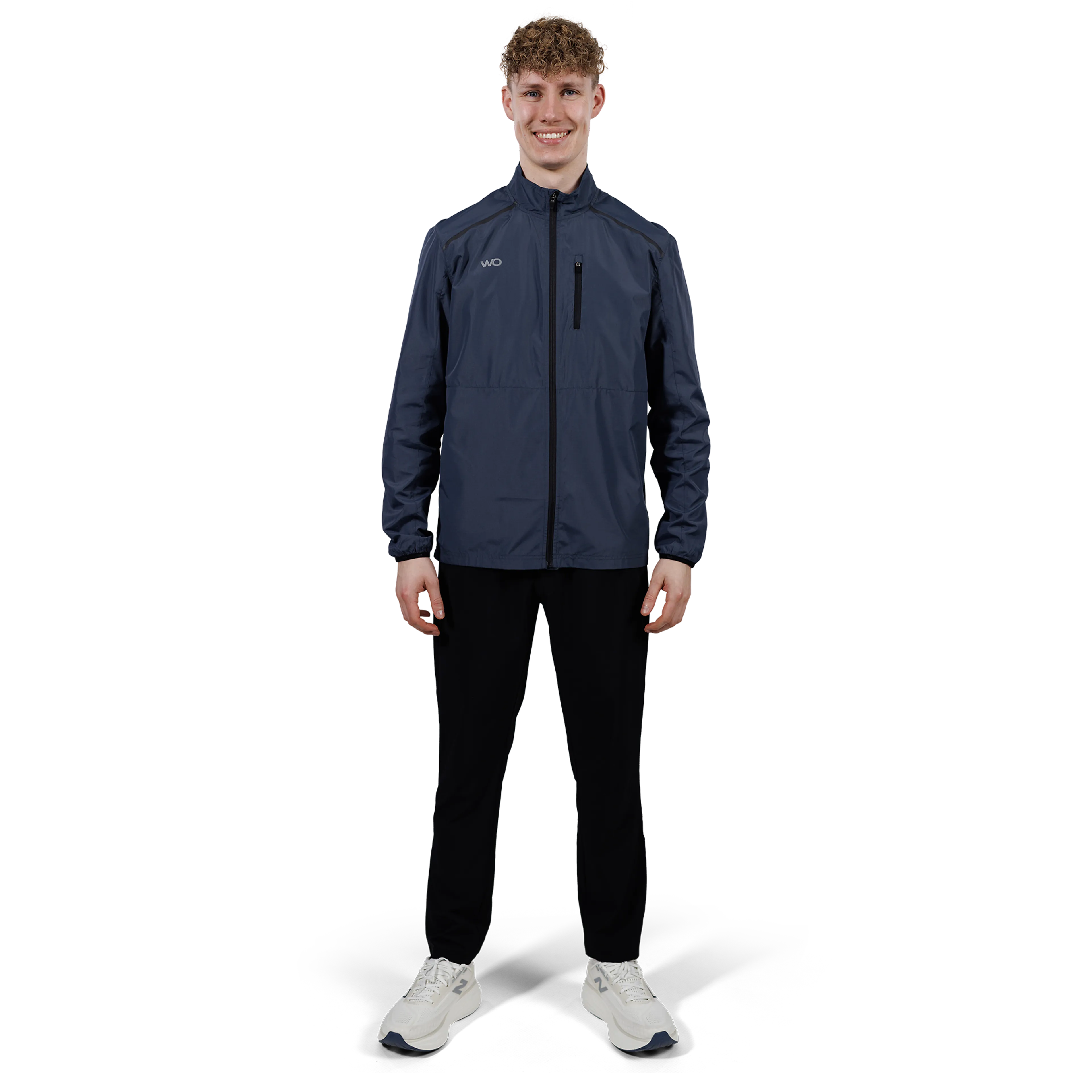Torino M Jacket Torino M Jacket