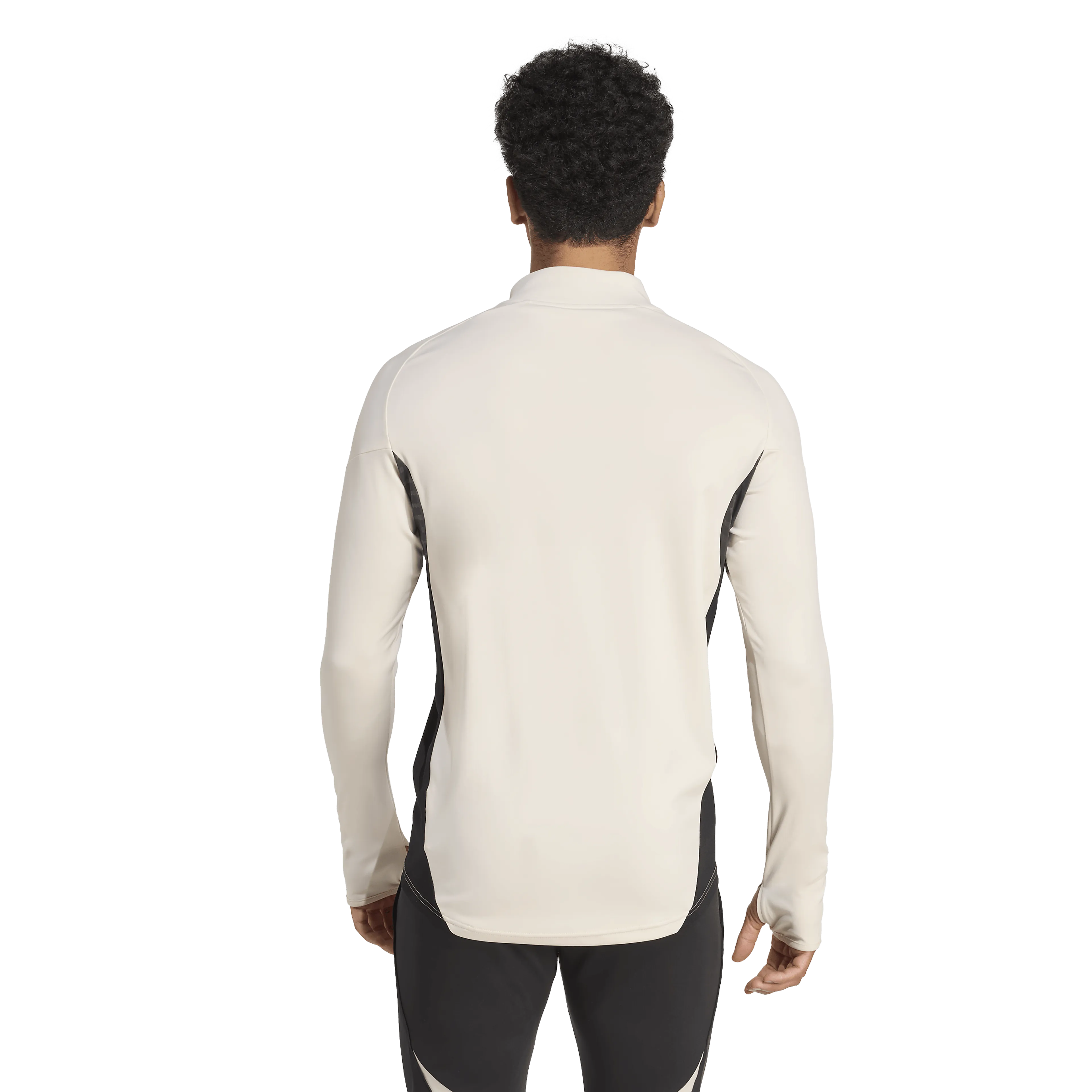 Liverpool FC Tiro 25 Competition Training Top