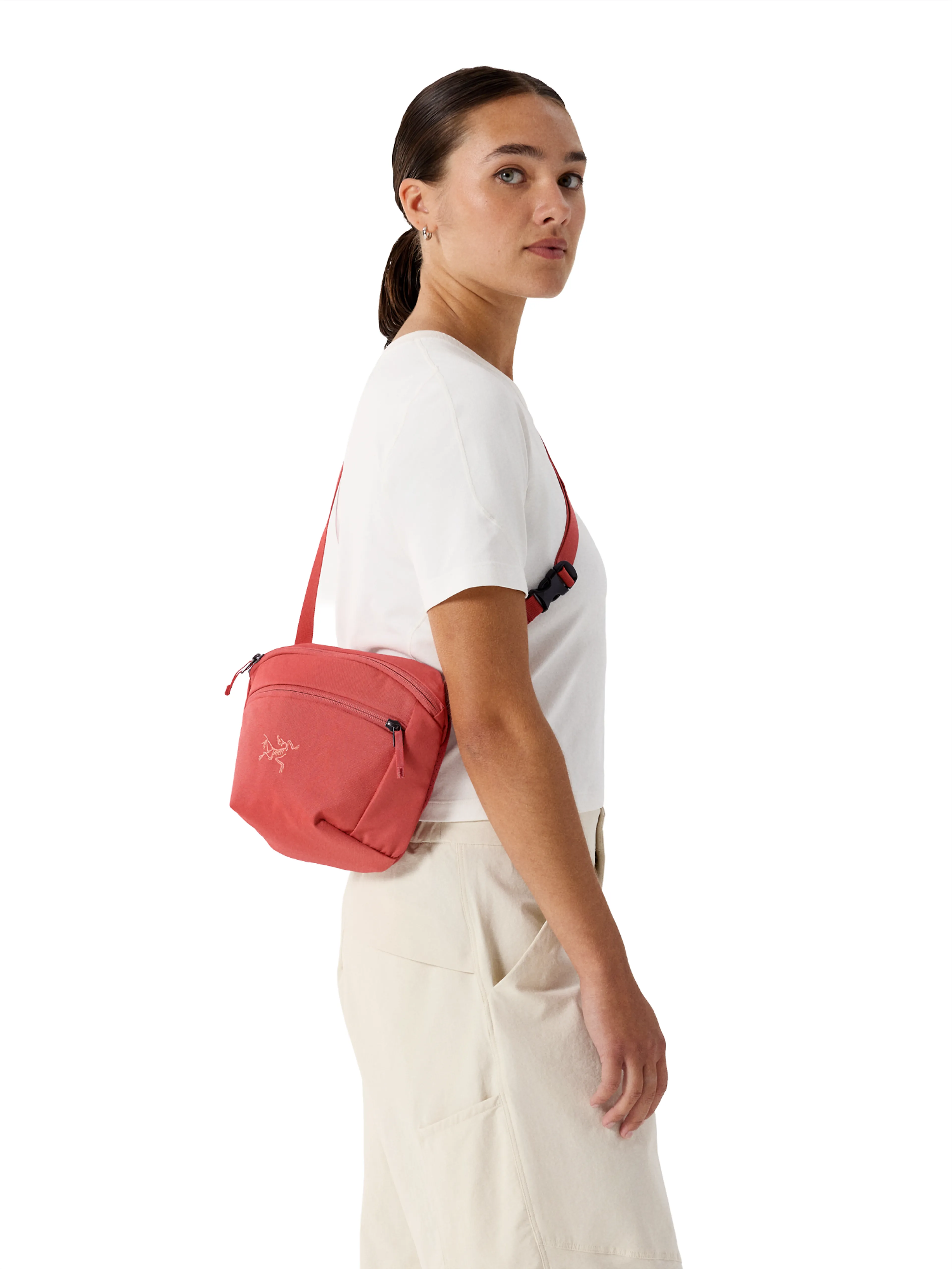 Mantis 2 Waist Pack