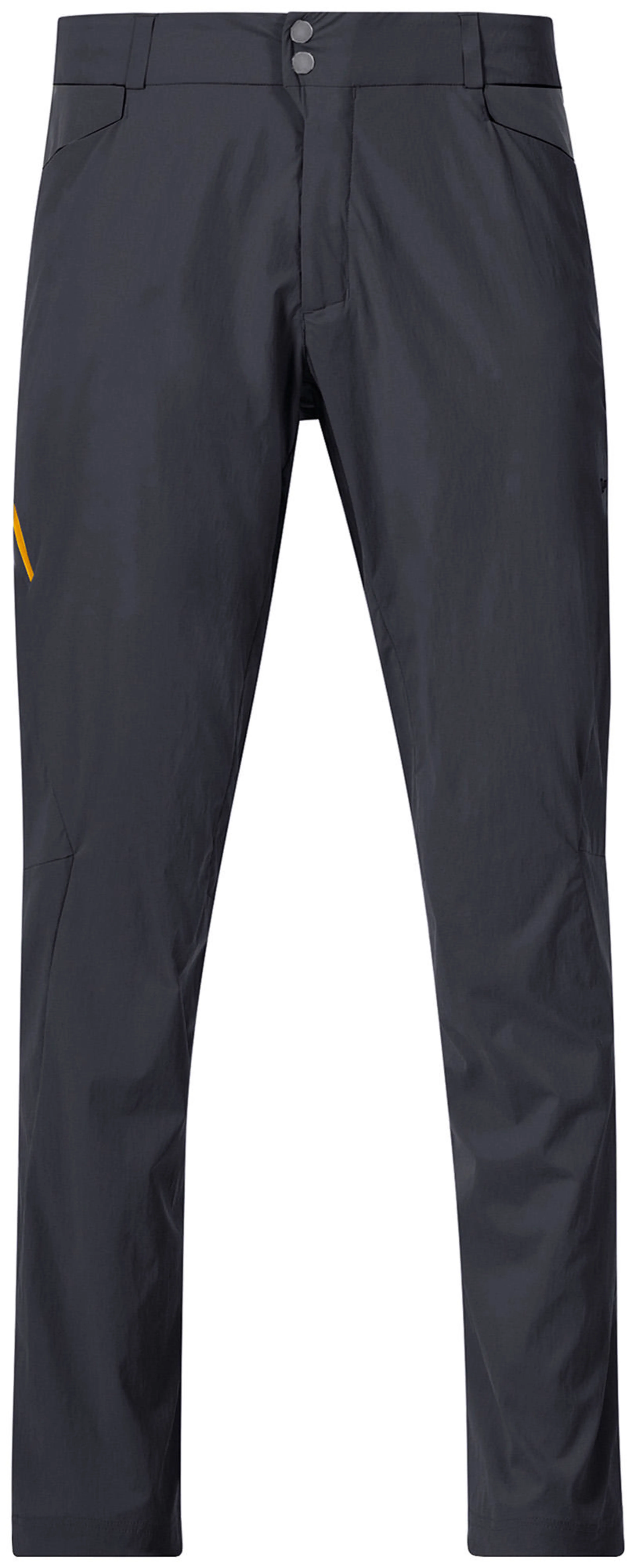 Y LightLine Vapor Pants Men