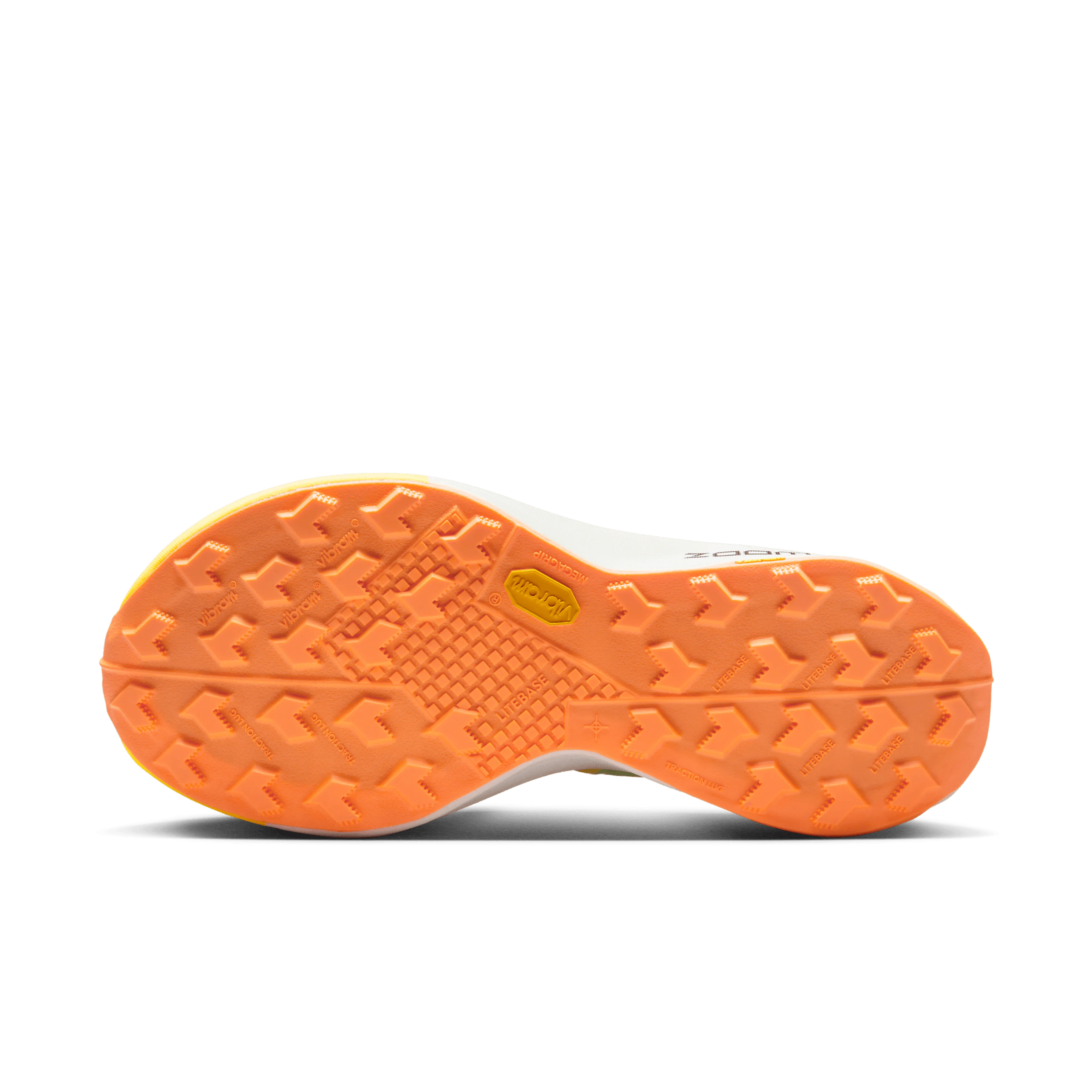 ZoomX Ultrafly Trail