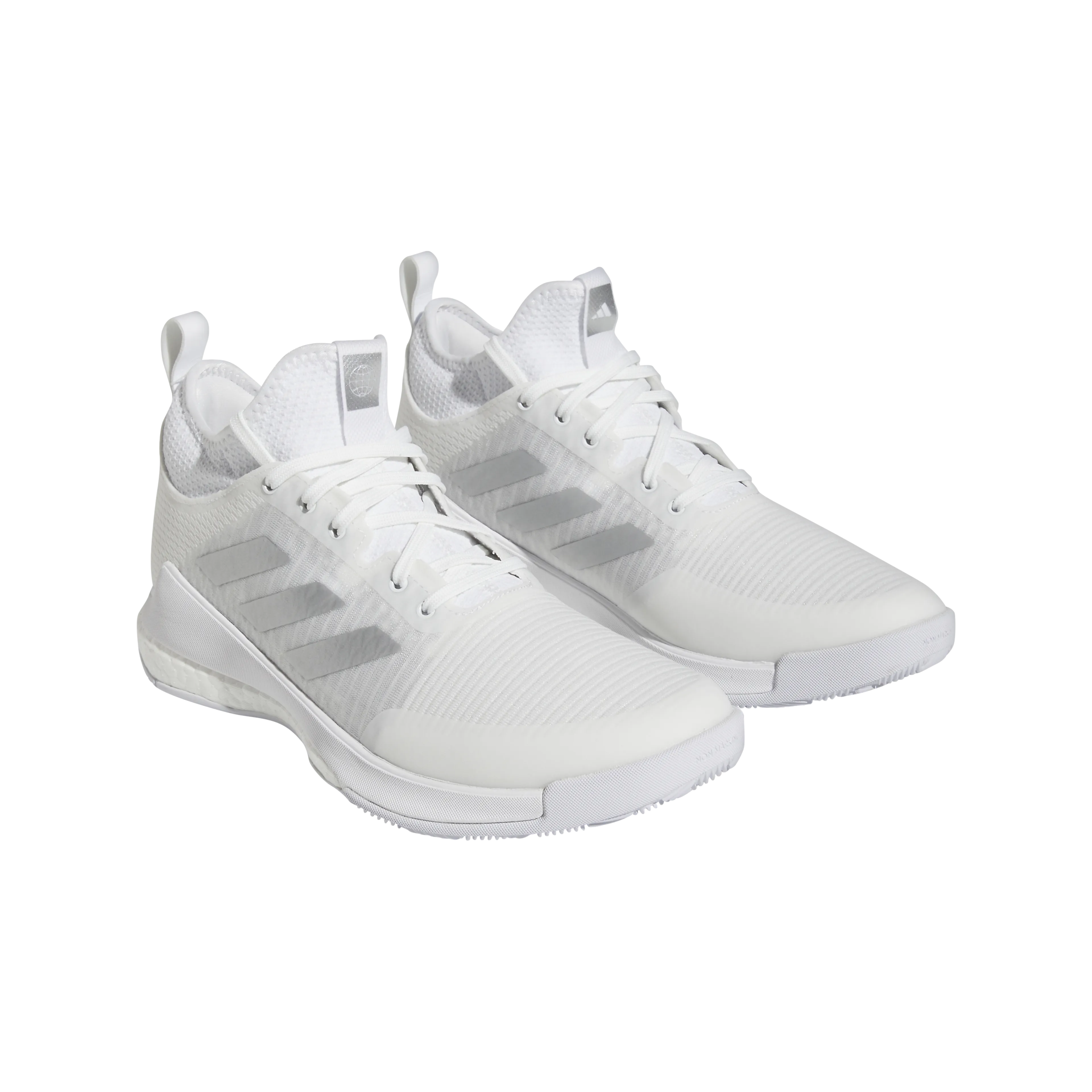 Crazyflight Mid Crazyflight Mid