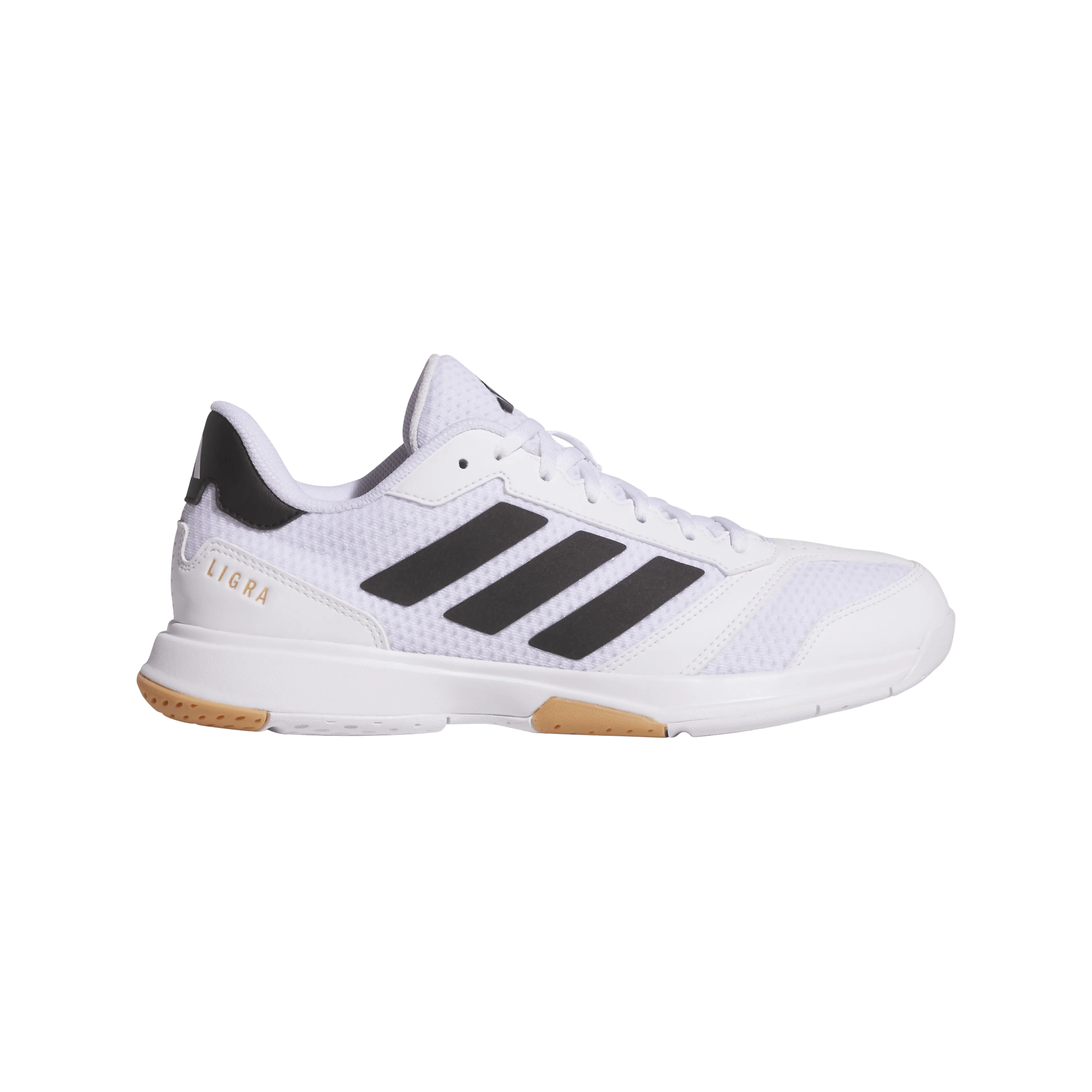 Ligra 8 Hallsko Dame