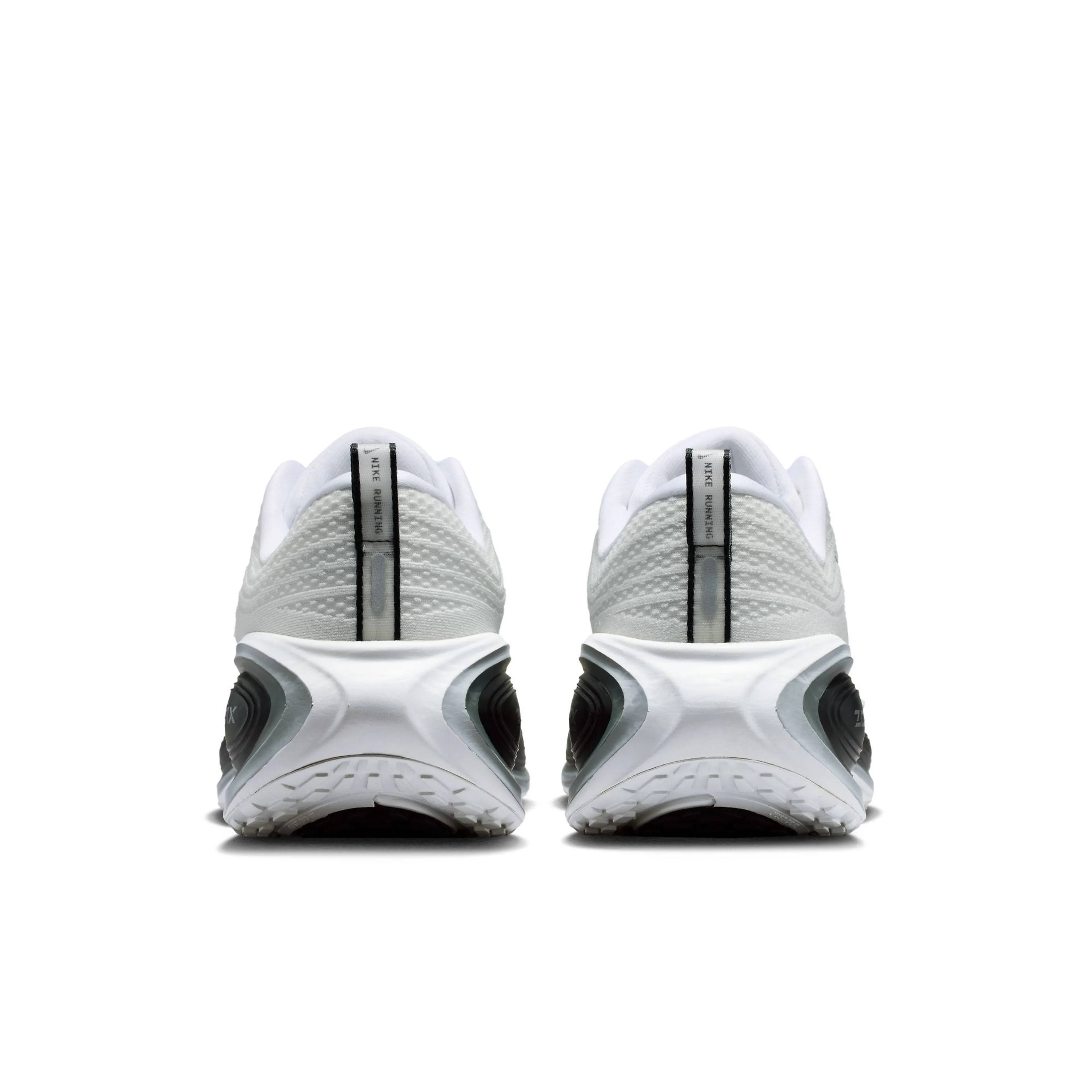 Vomero Plus Men's Road Running Shoes