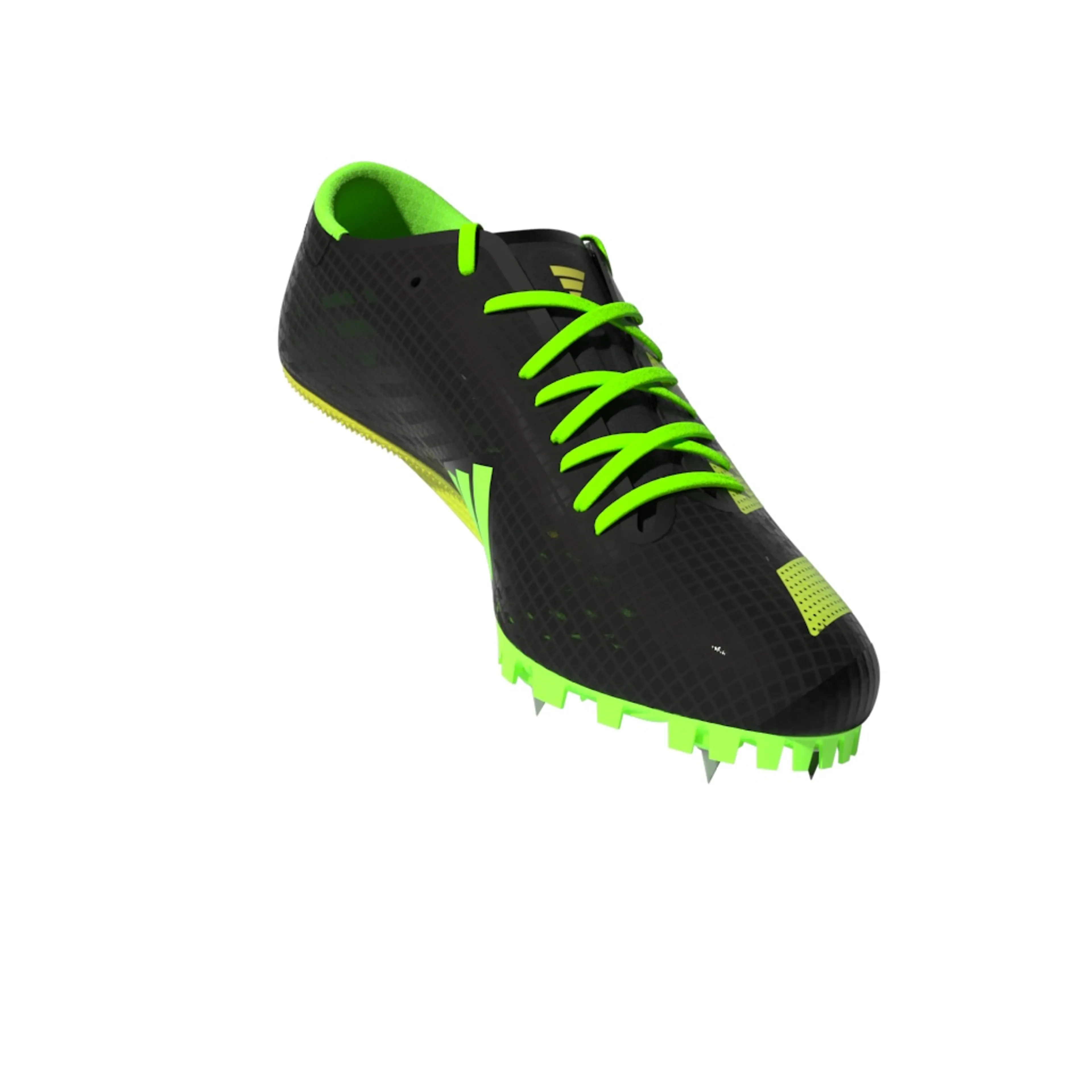 adizero finesse