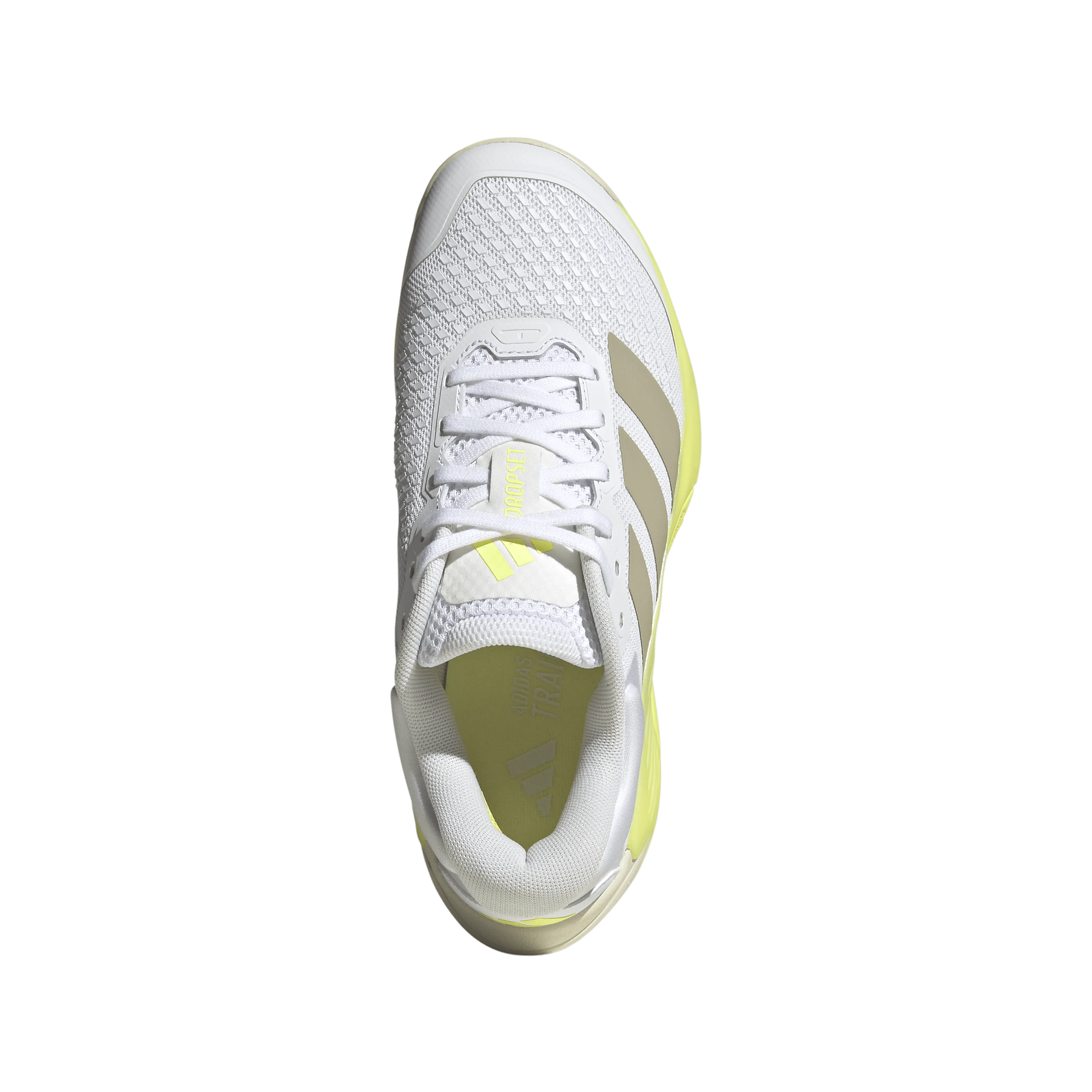 Dropset 4 Treningssko Dame